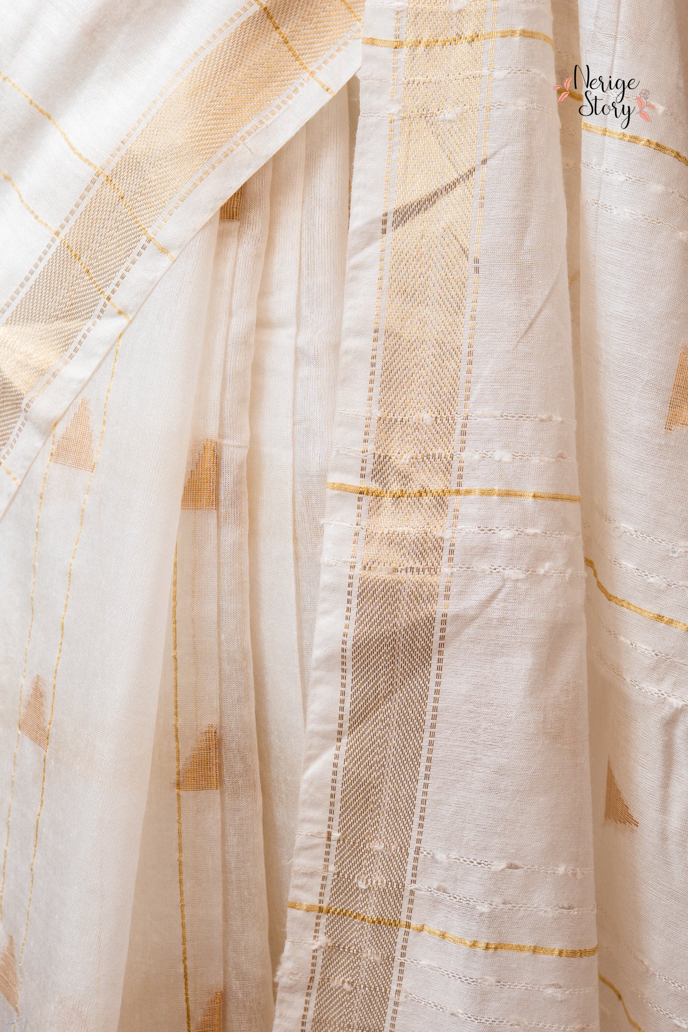 AHLAYA (अहलया)