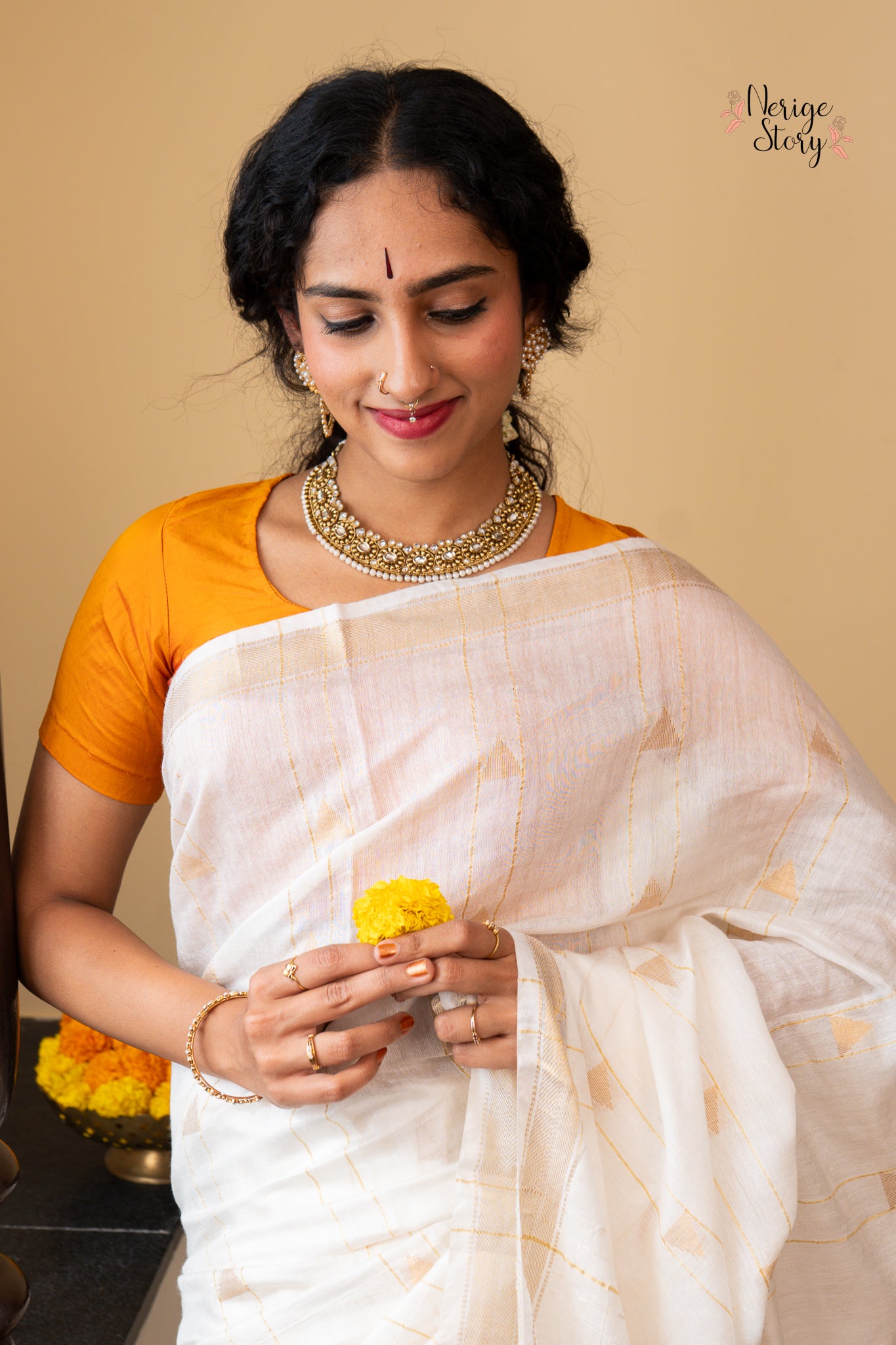 AHLAYA (अहलया)