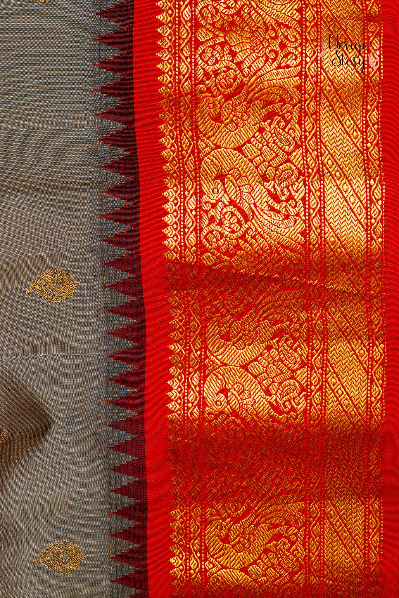 RUCHIRANGI (రుచిరాంగి)