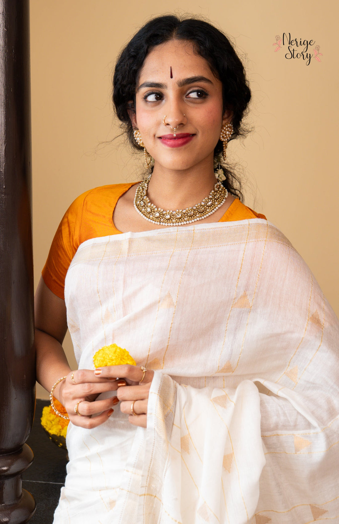 AHLAYA (अहलया)