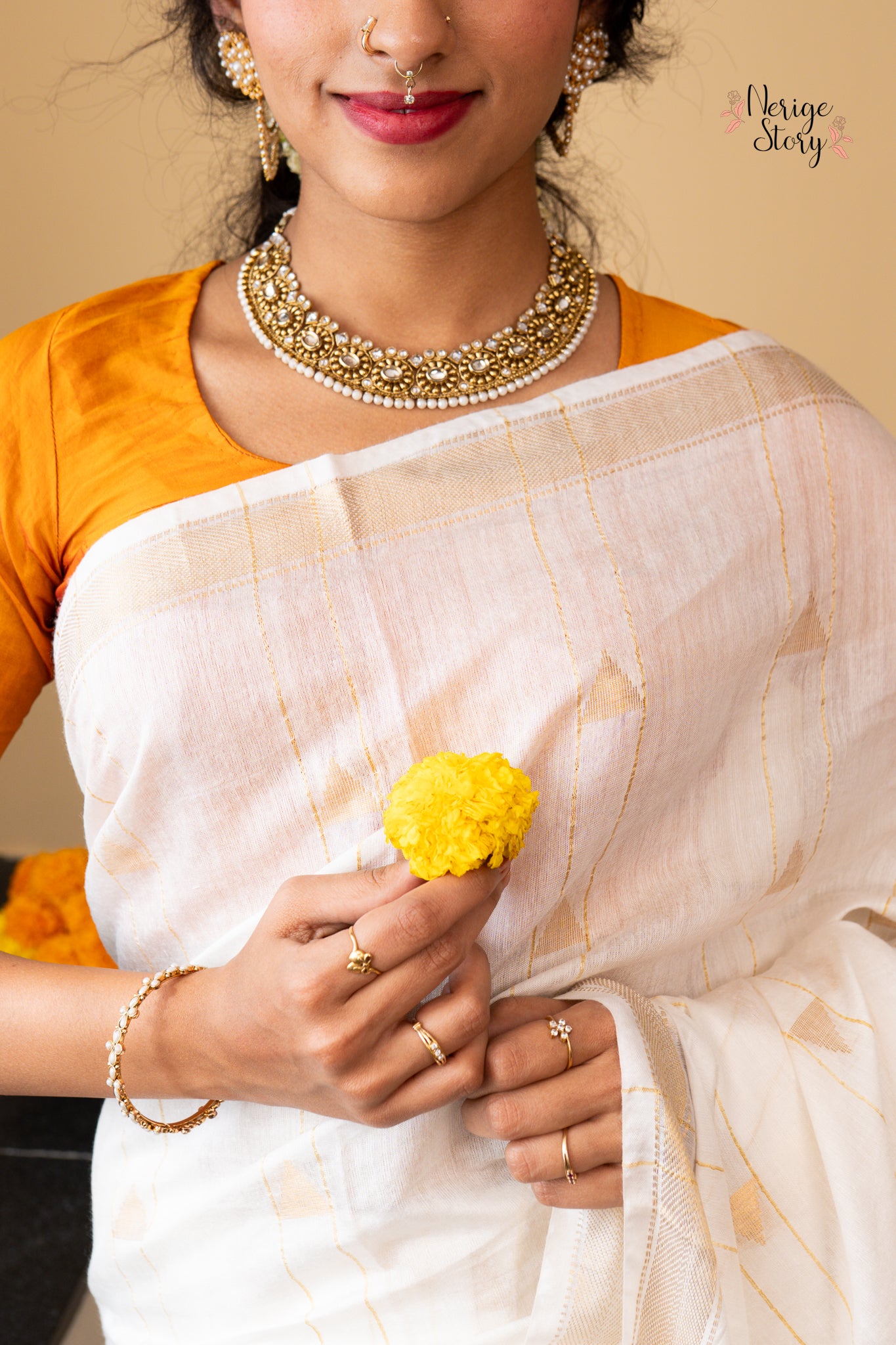 AHLAYA (अहलया)