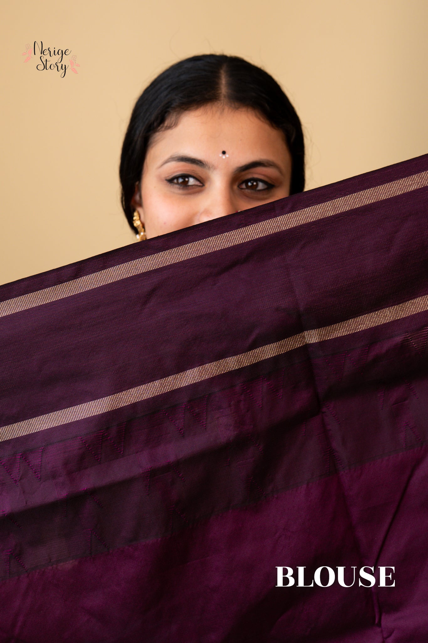VAGISHWARI (ವಾಗೀಶ್ವರಿ)