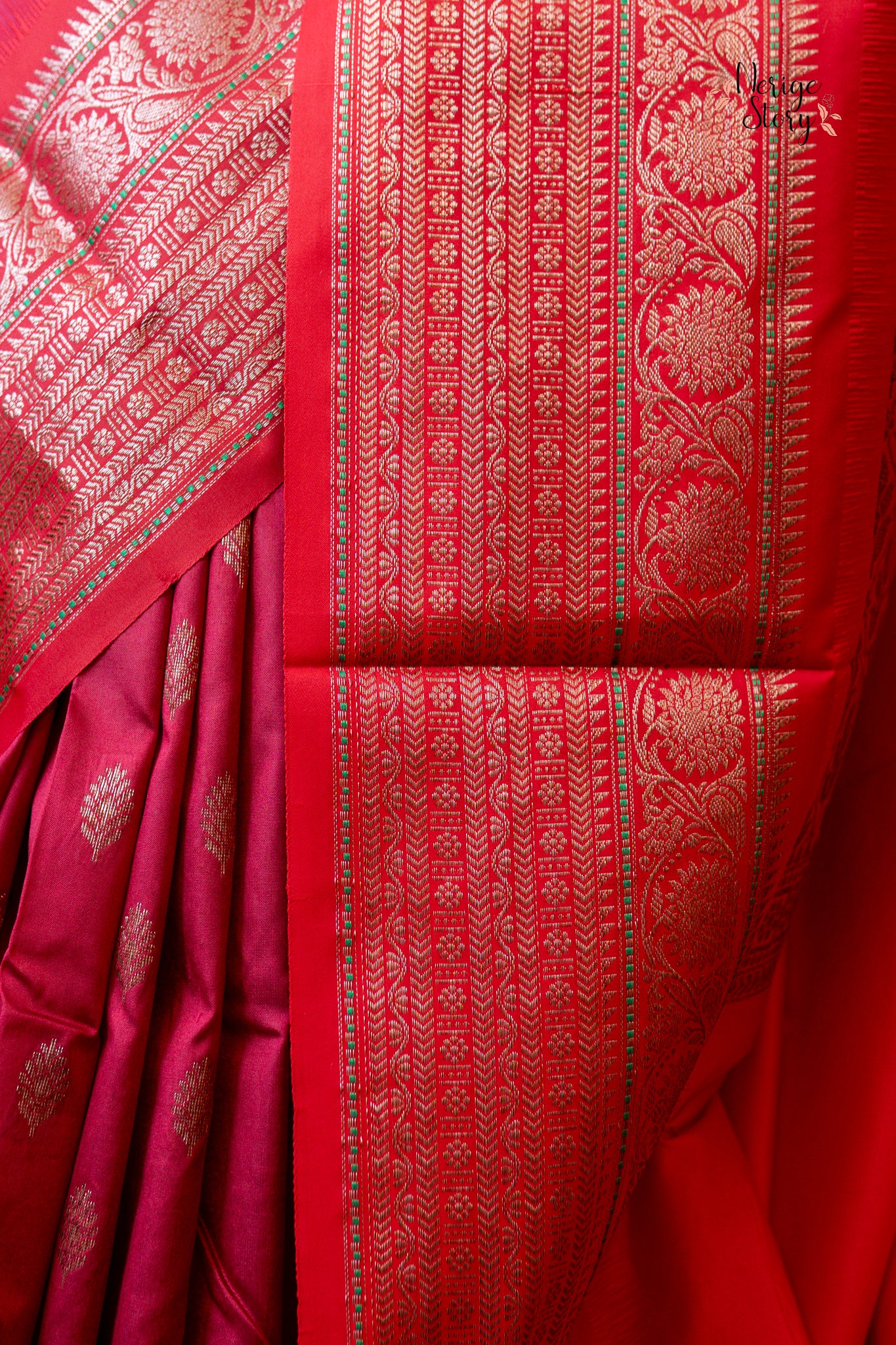 SHRUTI (श्रुति)