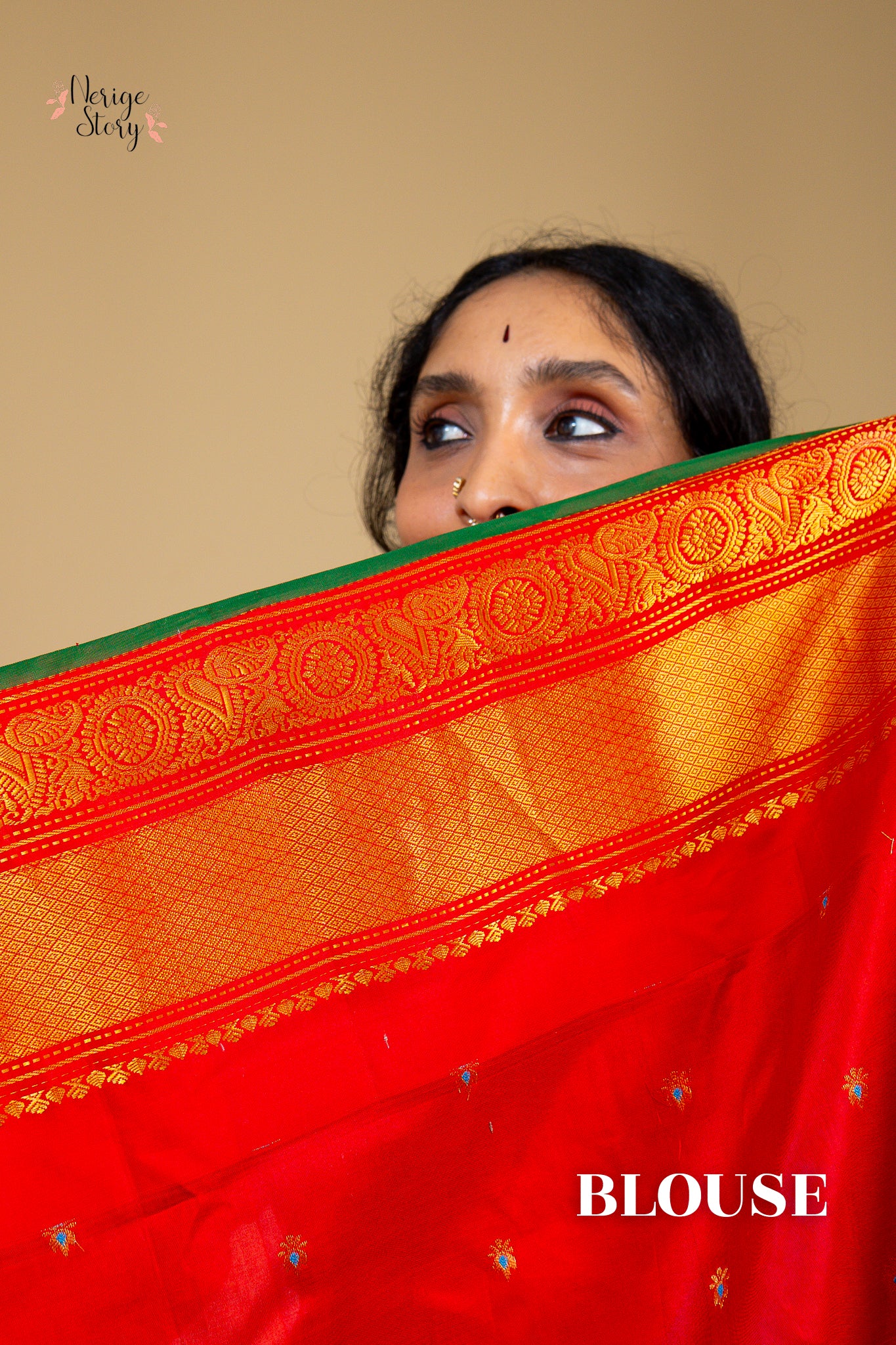 ADITIPRIYA (అదితిప్రియ)