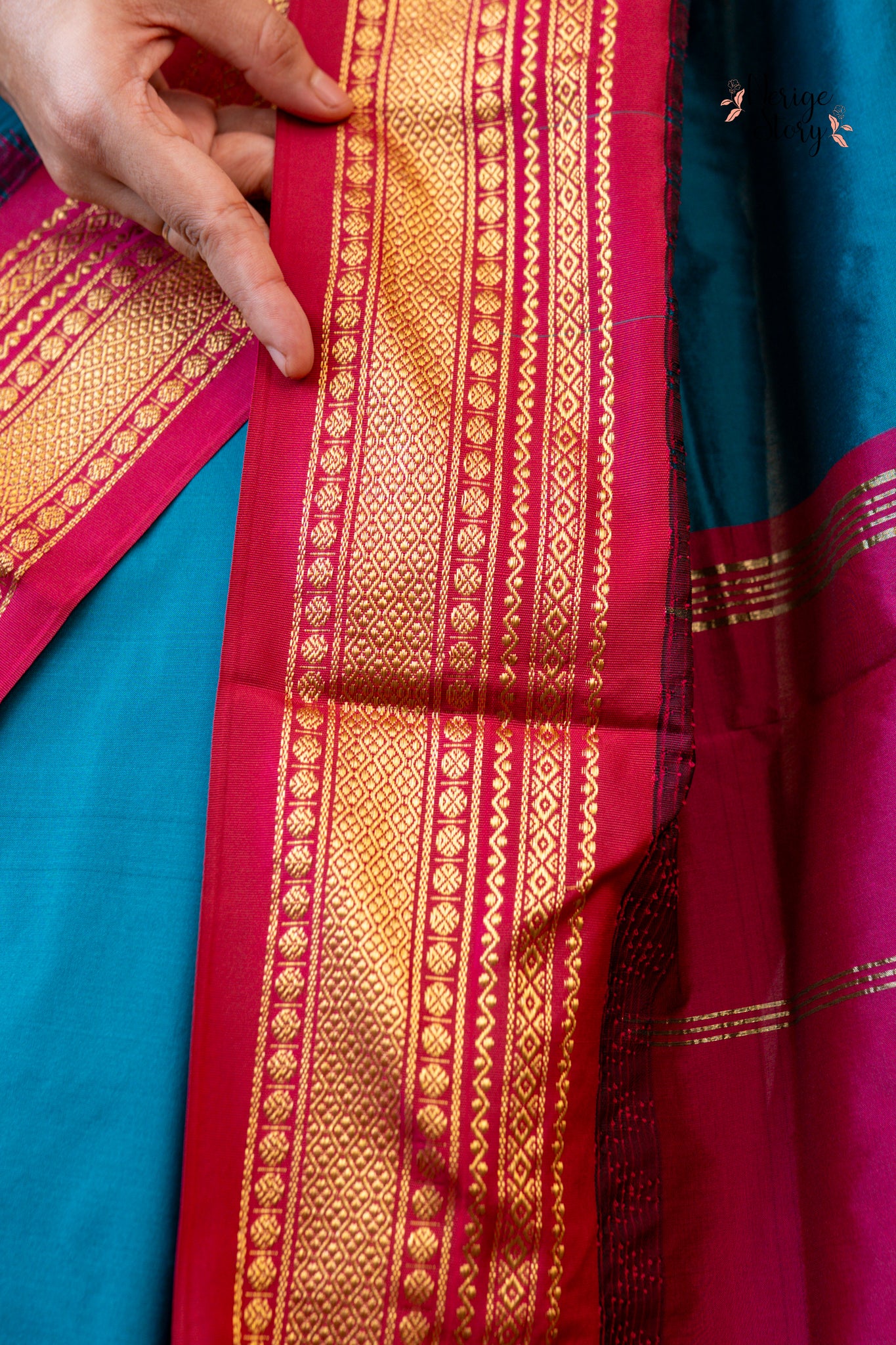 SUMANJA (ಸುಮಂಜಾ)