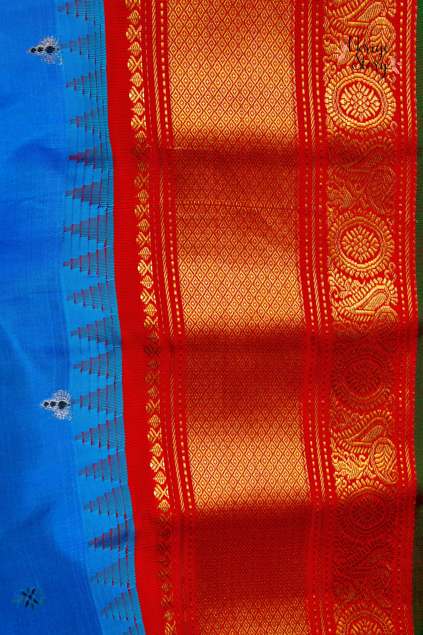 ADITIPRIYA (అదితిప్రియ)