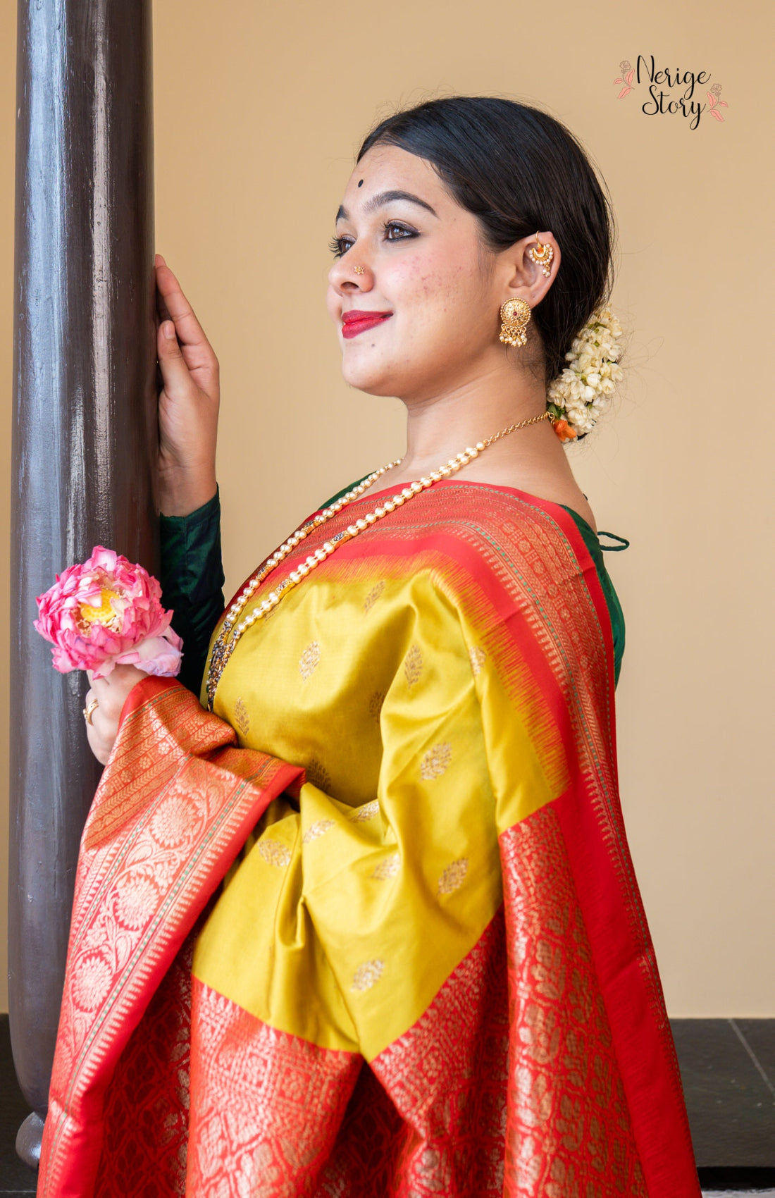 AKANKSHA (आकांक्षा)