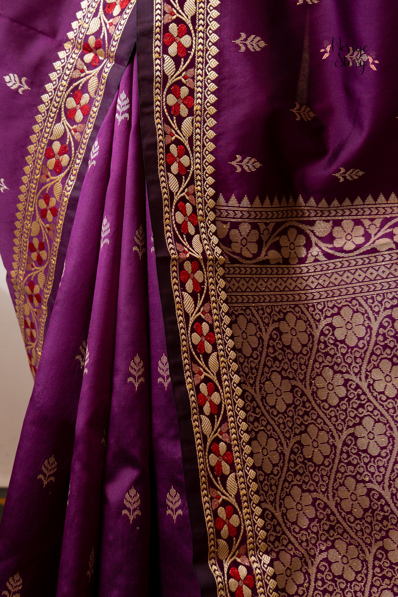 ABHISHRUTI (अभिश्रुति)