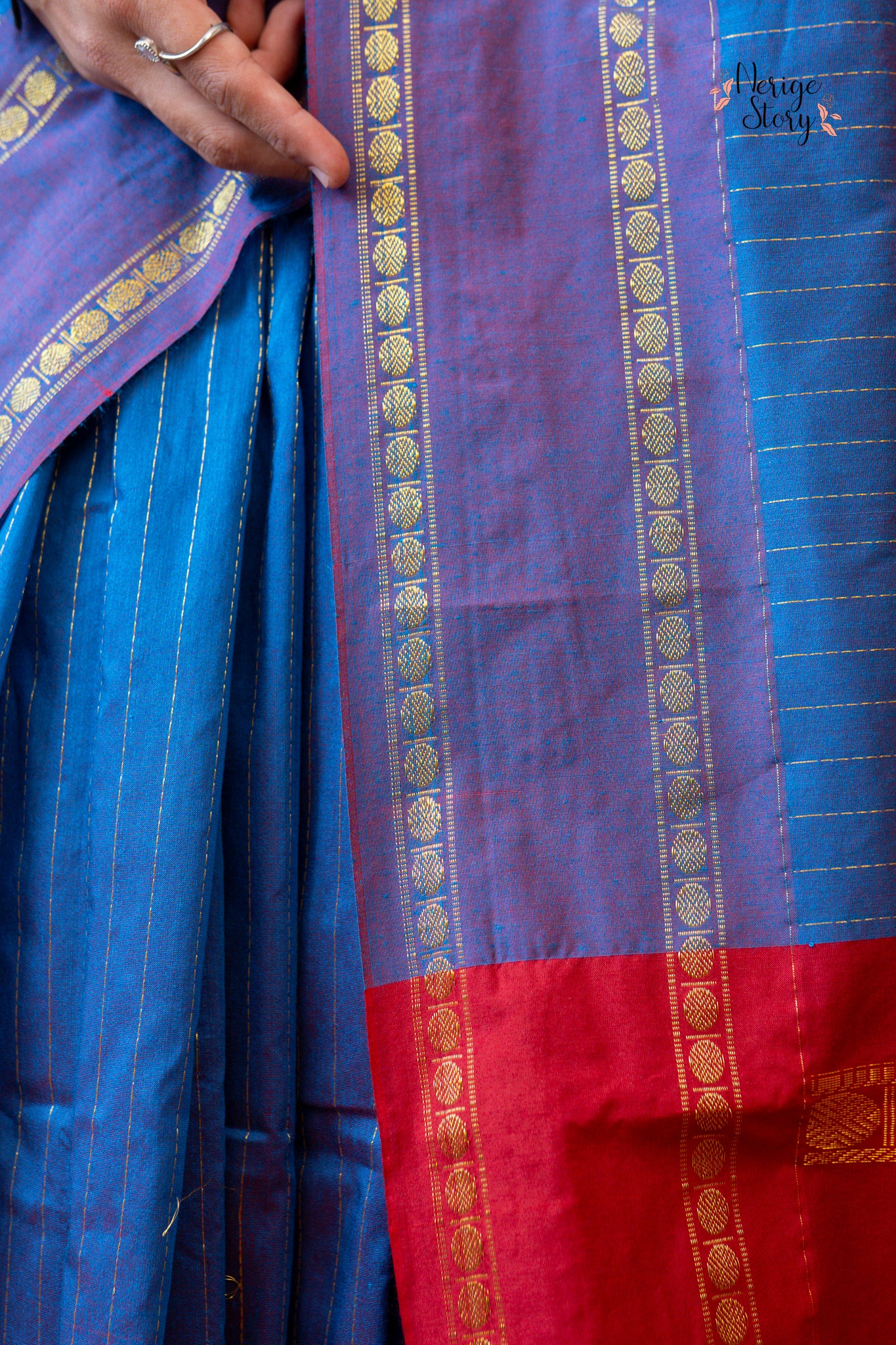 JAGRITI (ಜಾಗೃತಿ)