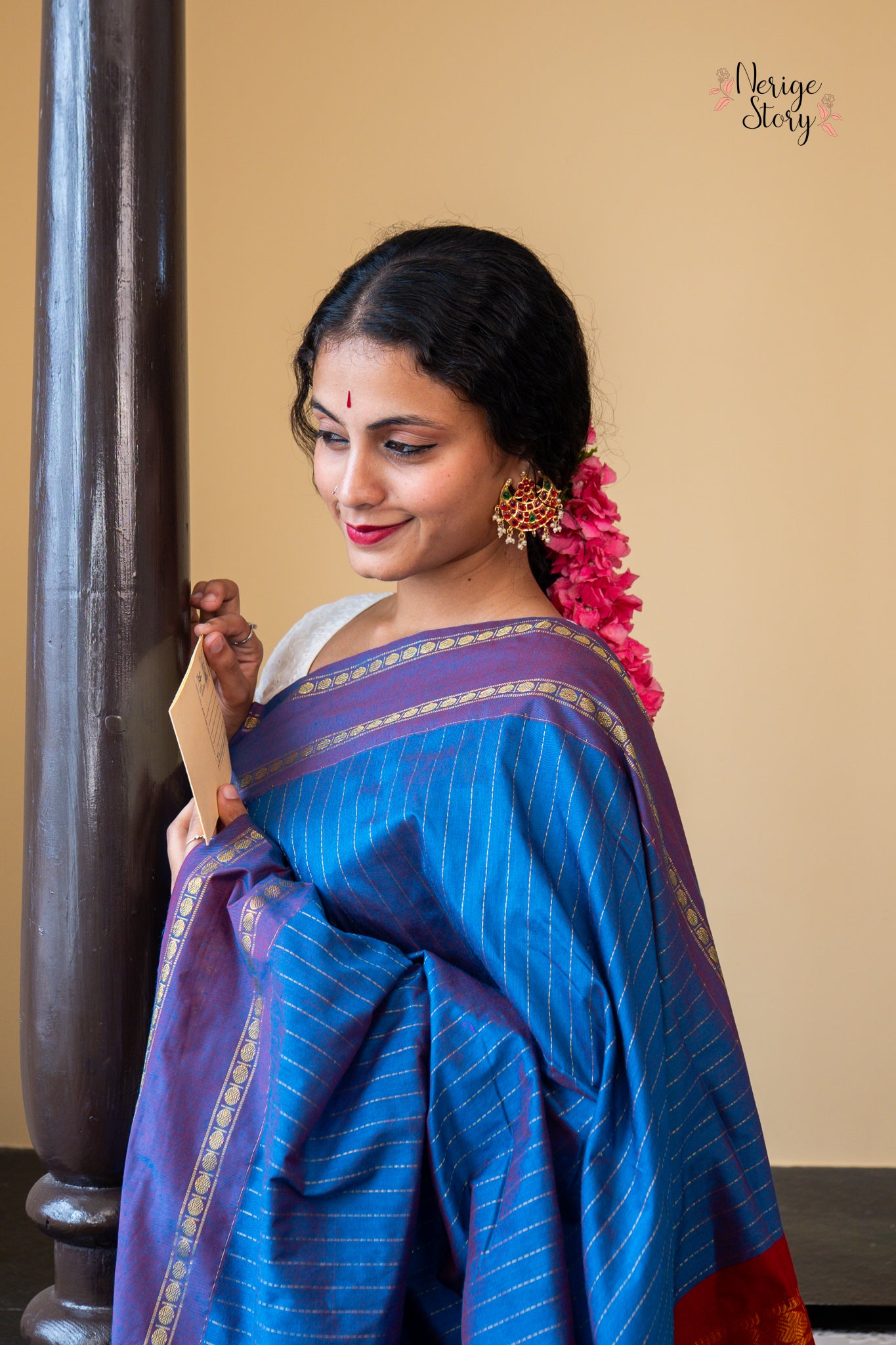 JAGRITI (ಜಾಗೃತಿ)