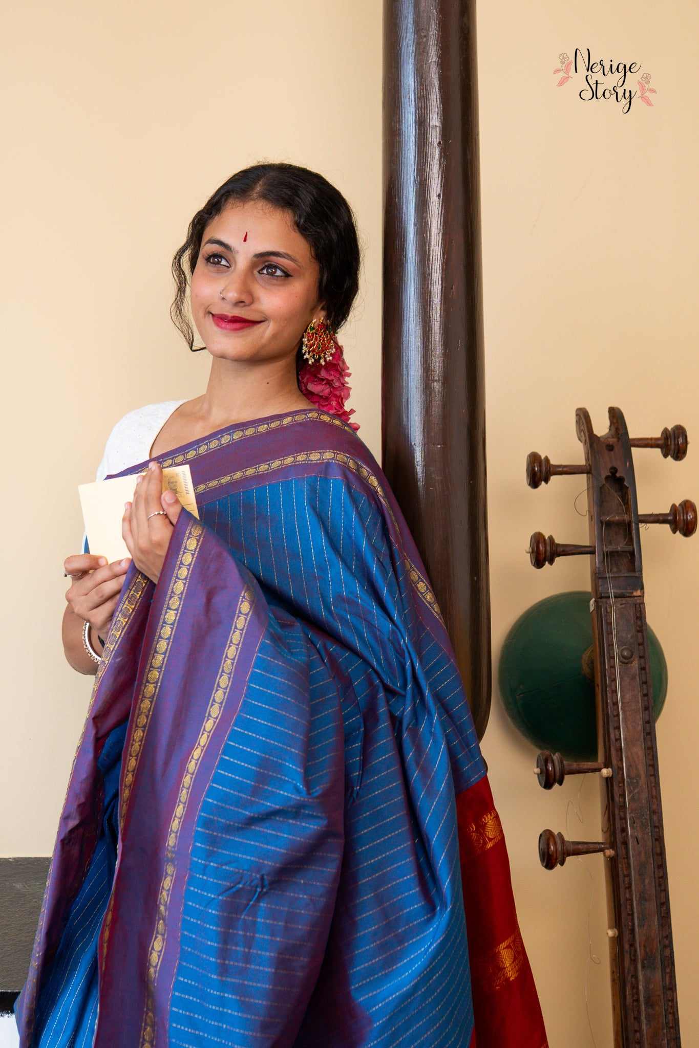 JAGRITI (ಜಾಗೃತಿ)