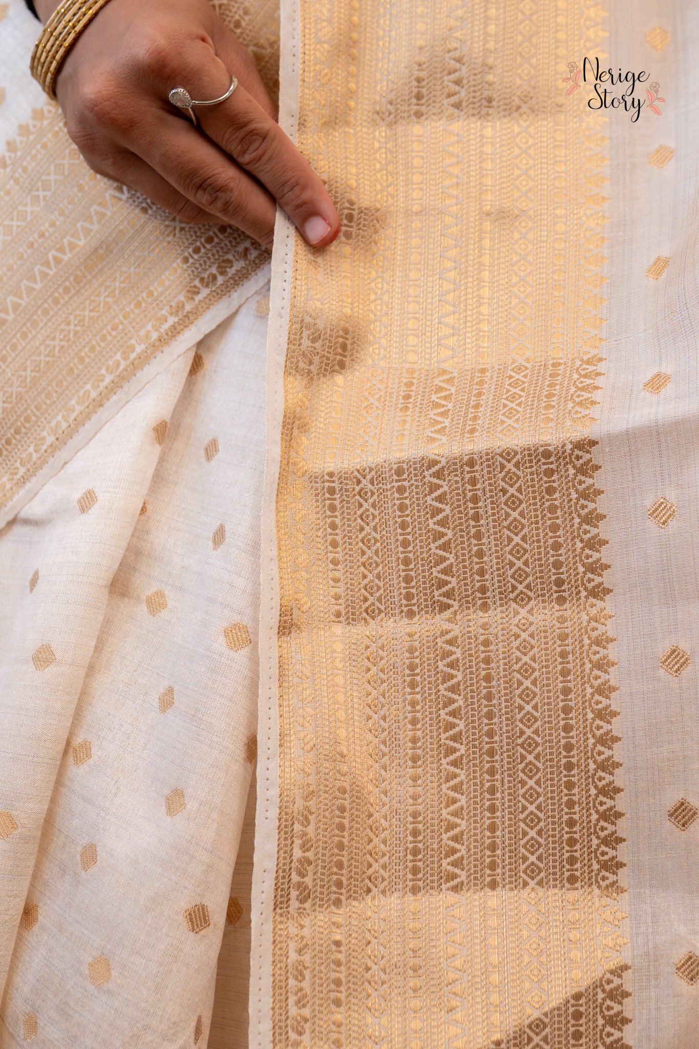 SATTVIKA (सात्त्विका)