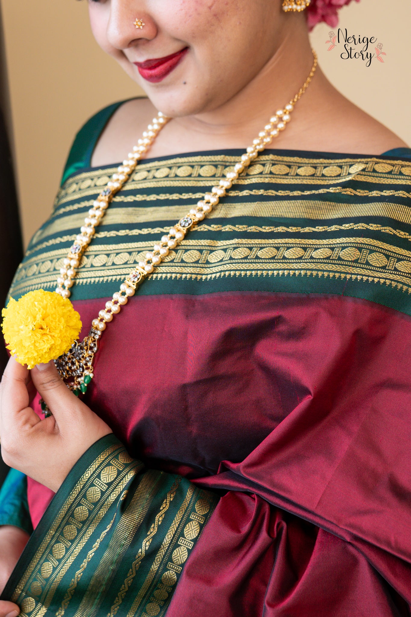 MIHIRA (ಮಿಹಿರಾ)