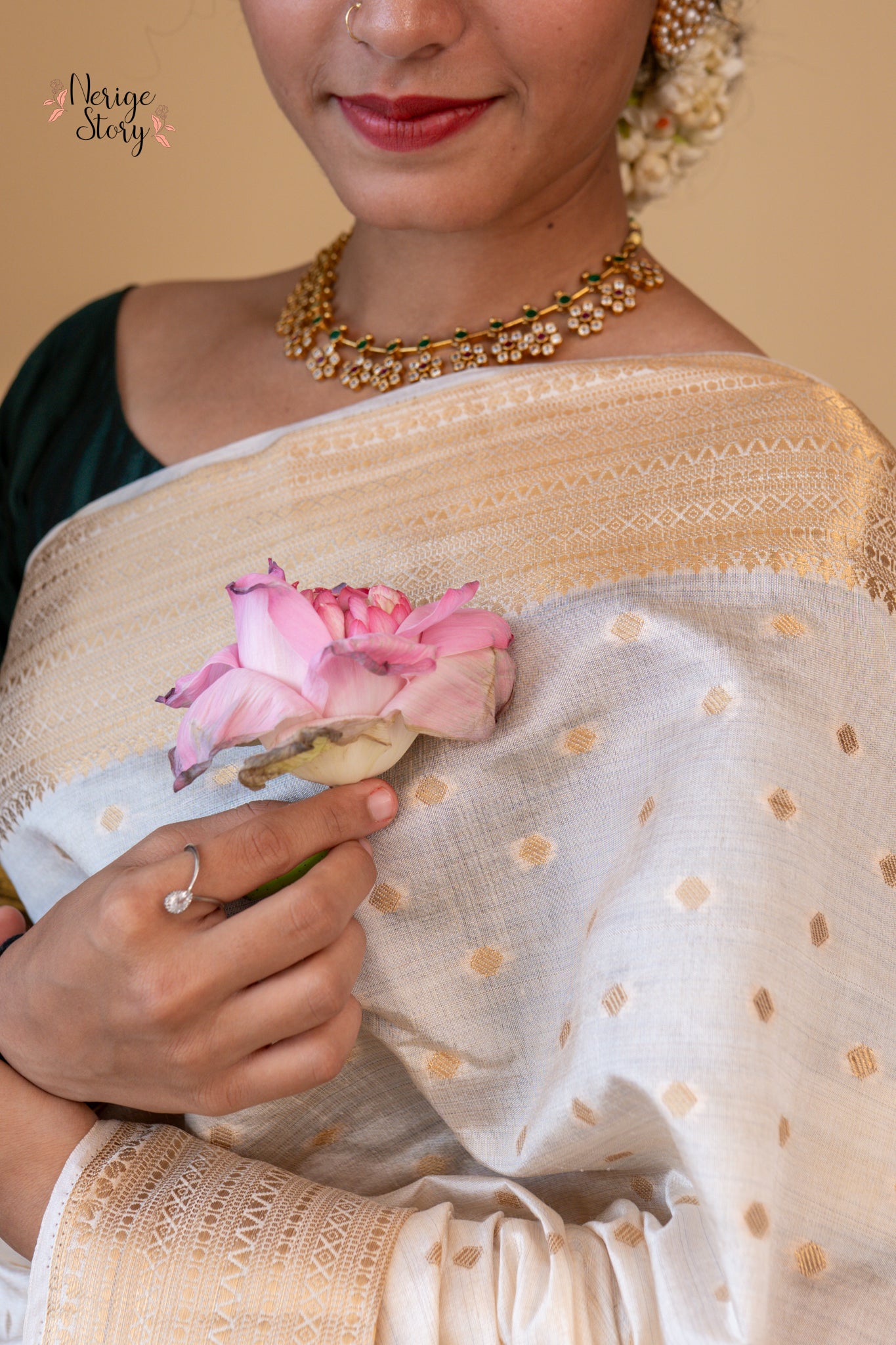 SATTVIKA (सात्त्विका)