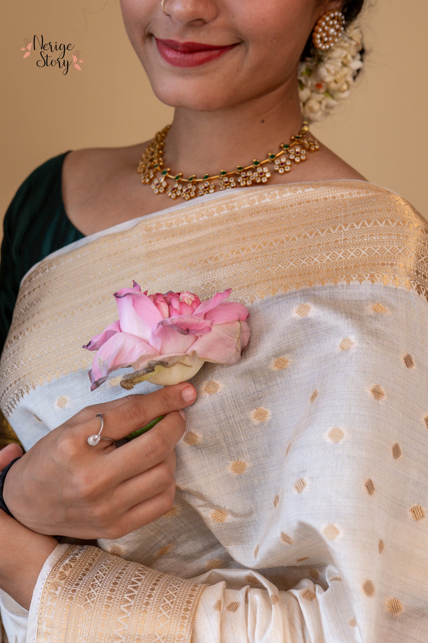 SATTVIKA (सात्त्विका)