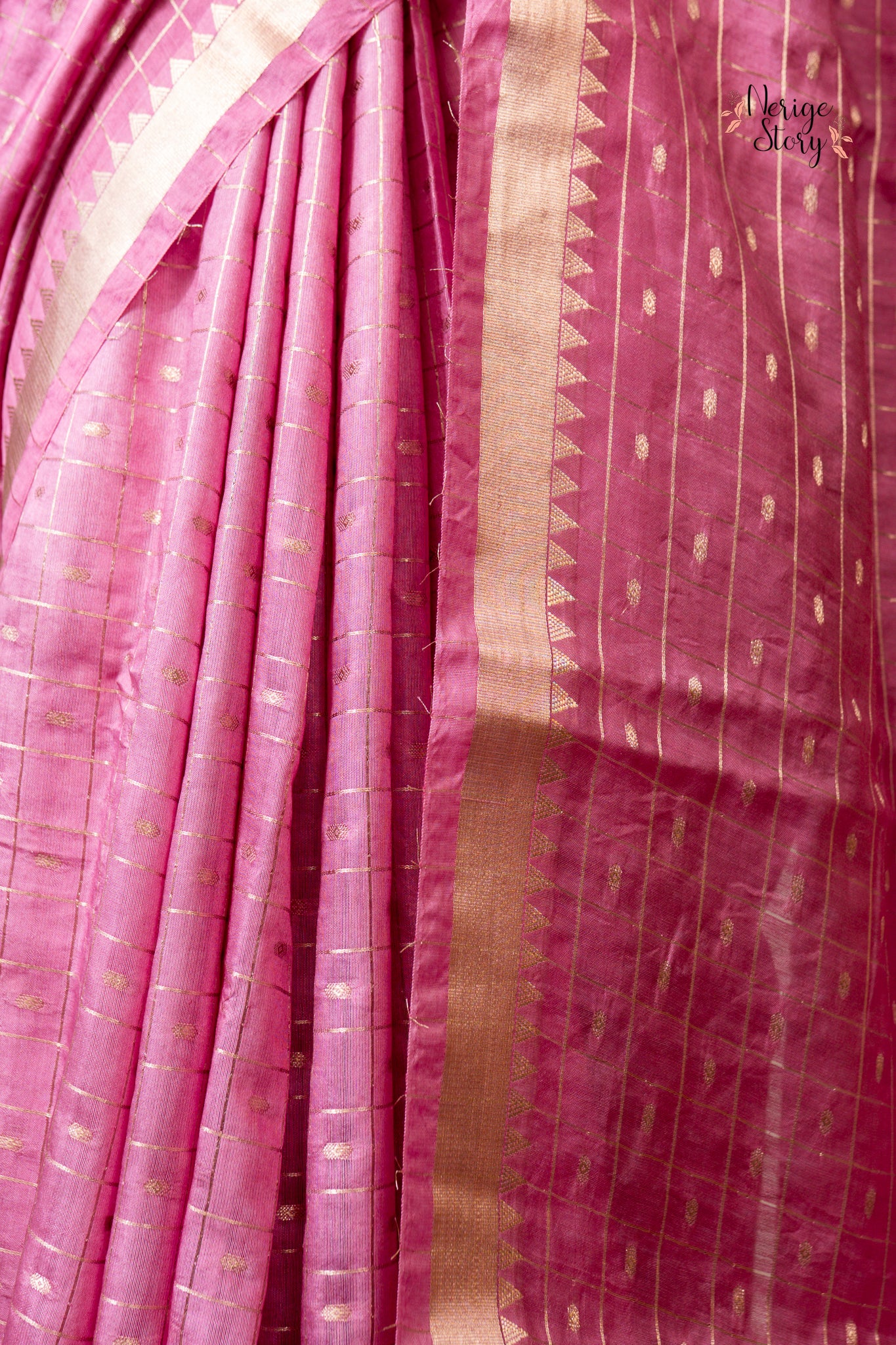 ISHITVA (ईशित्व)