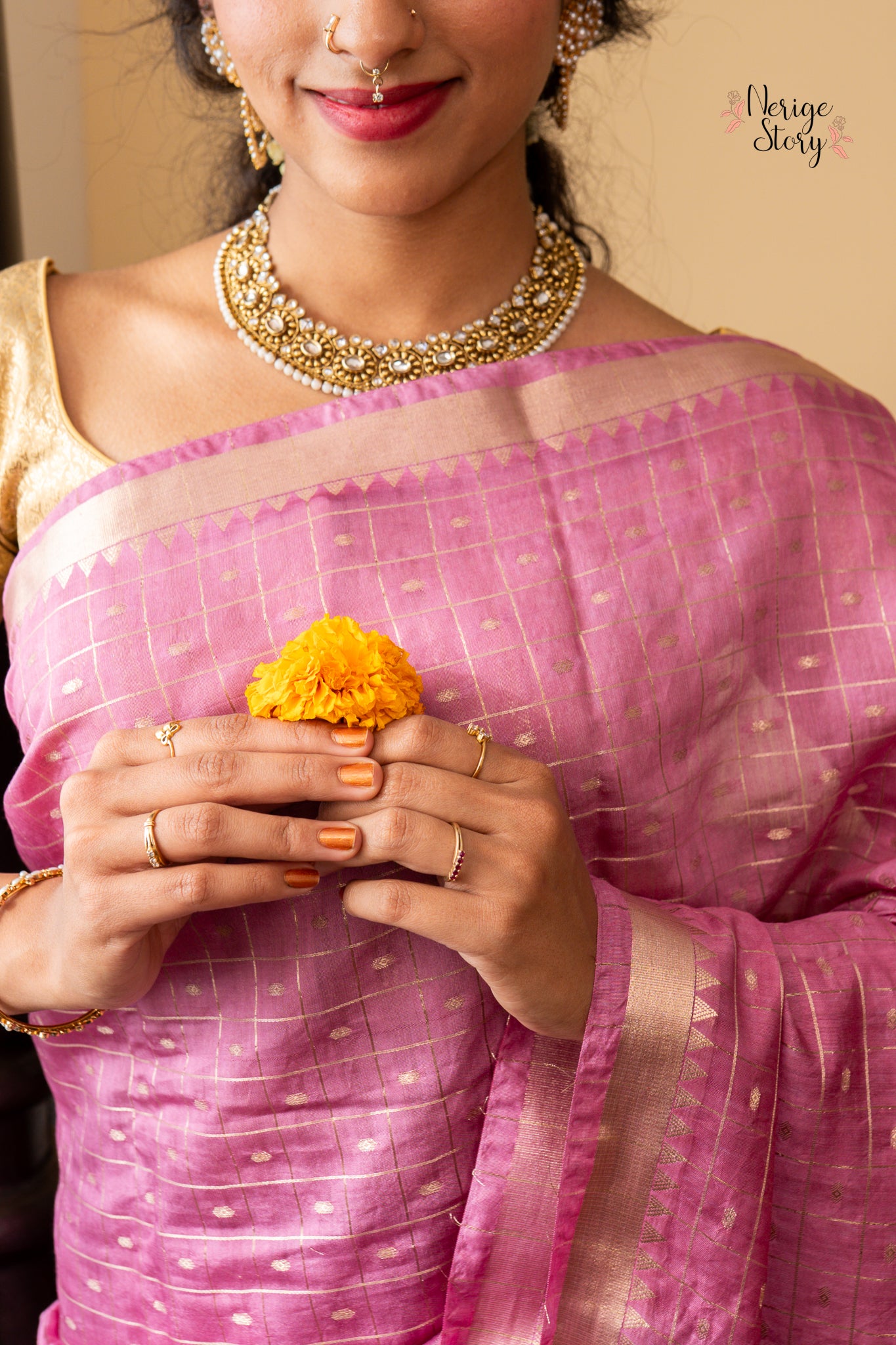 ISHITVA (ईशित्व)