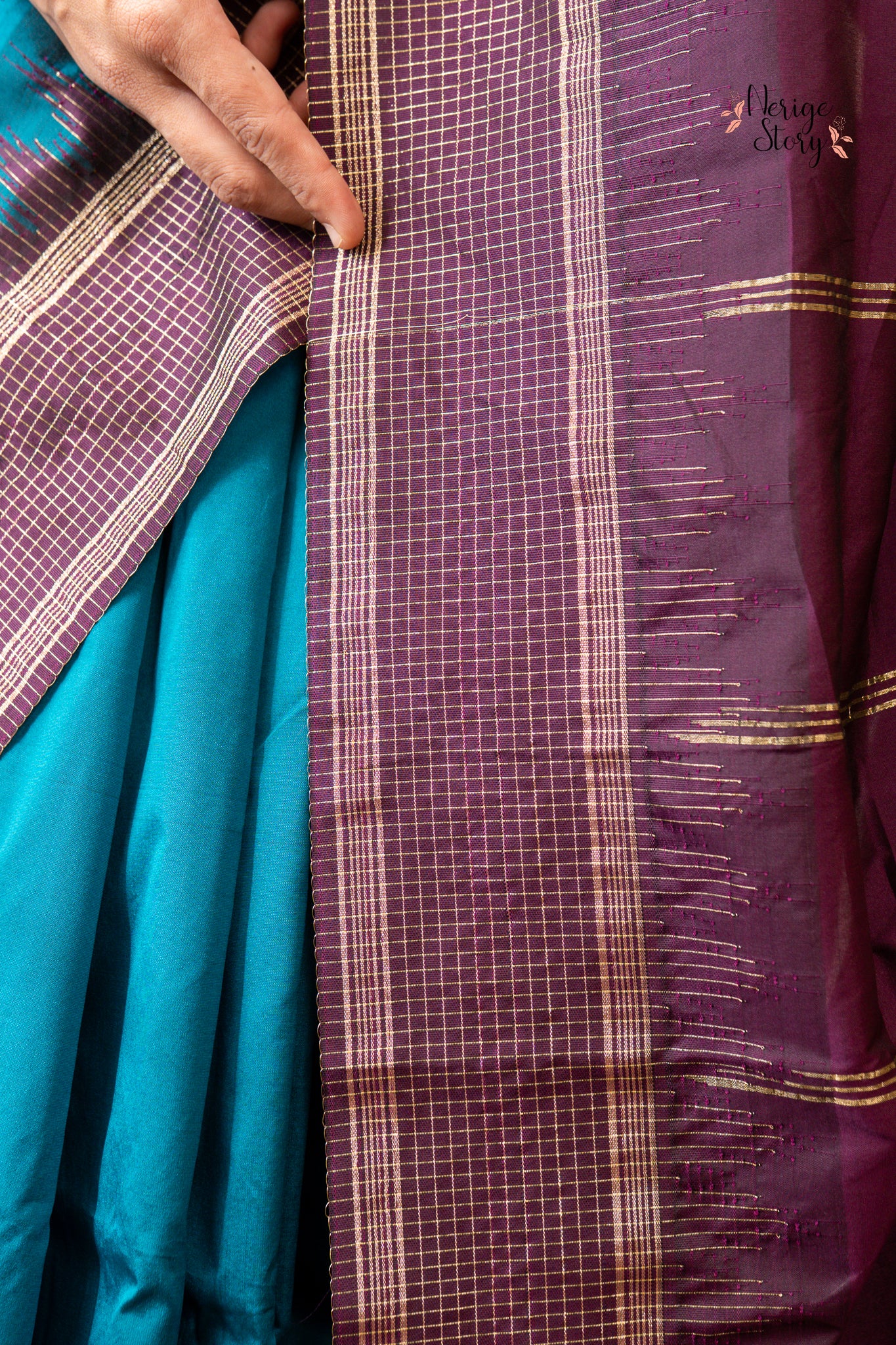 DEVAMATA (ದೇವಮಾತಾ)