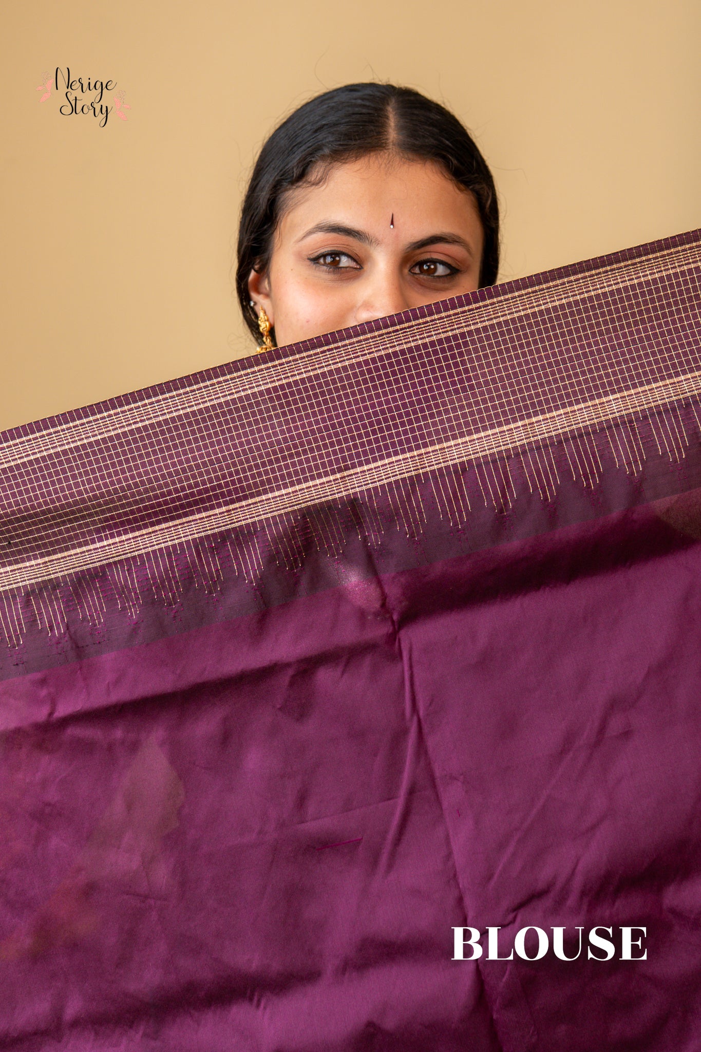 DEVAMATA (ದೇವಮಾತಾ)