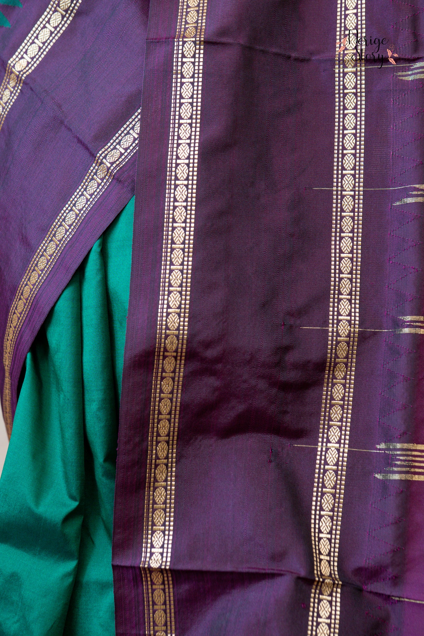 TARUNIKA (ತಾರುಣಿಕಾ)