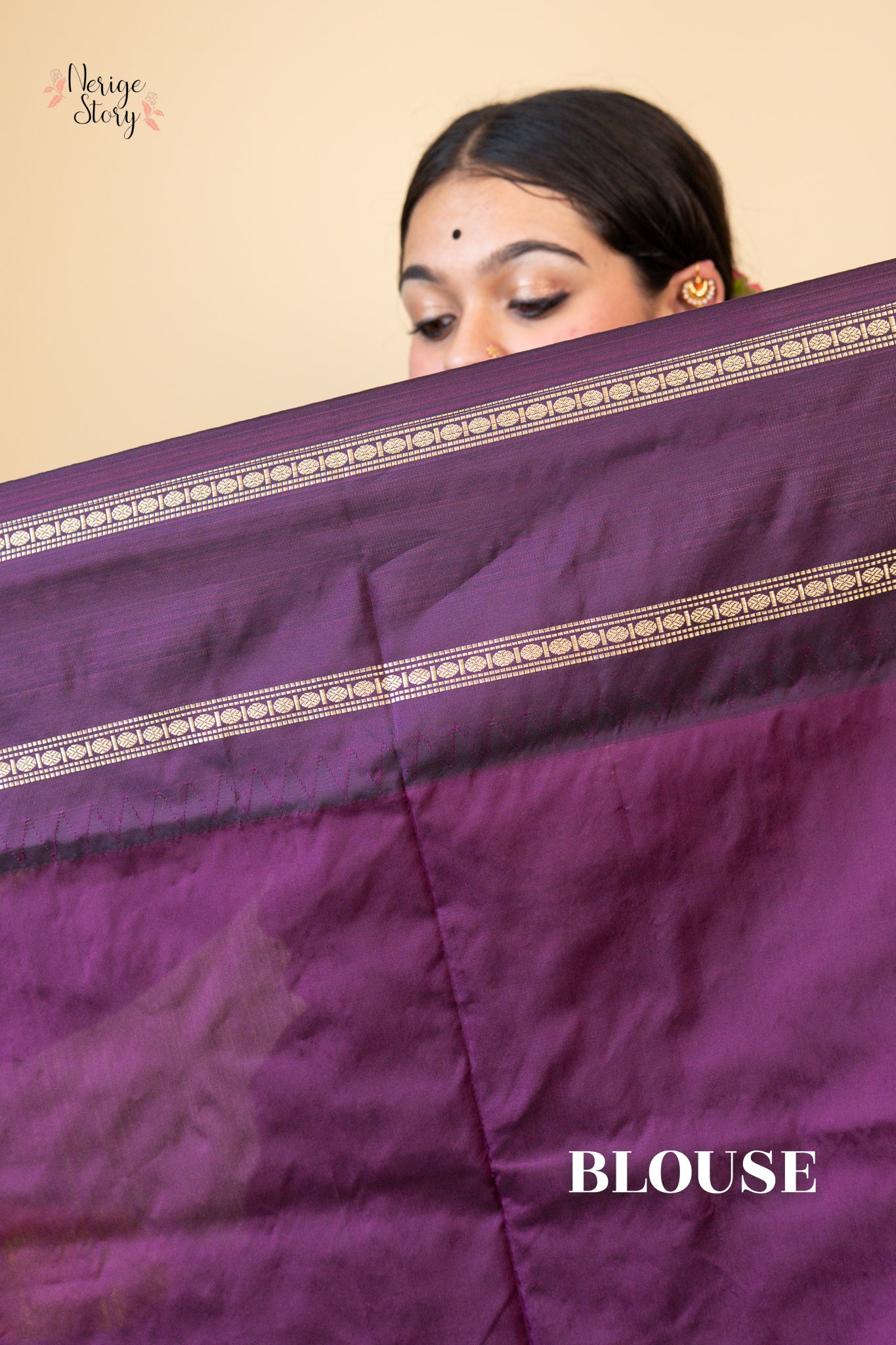 TARUNIKA (ತಾರುಣಿಕಾ)