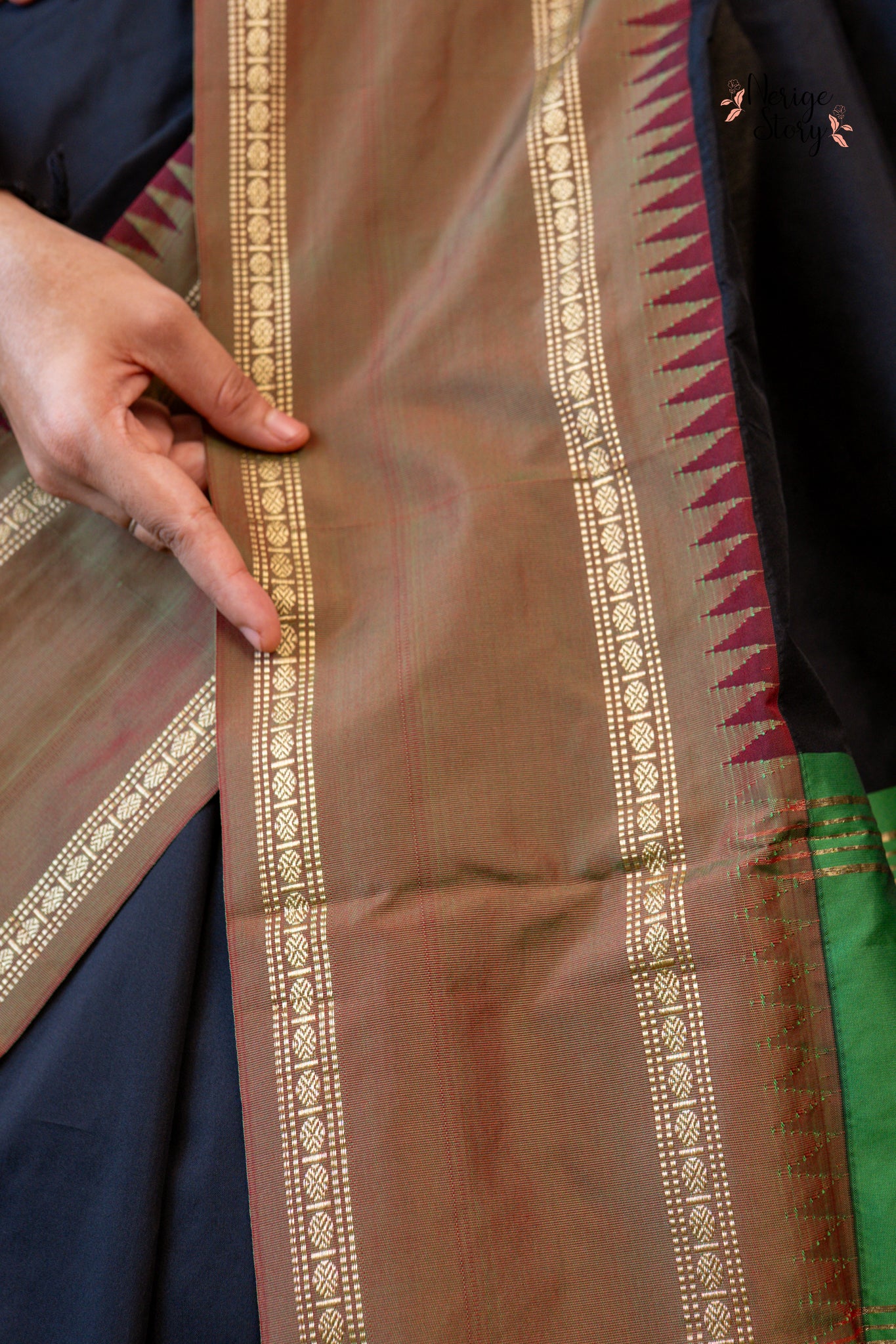 MRIDULA (ಮೃದುಲಾ)