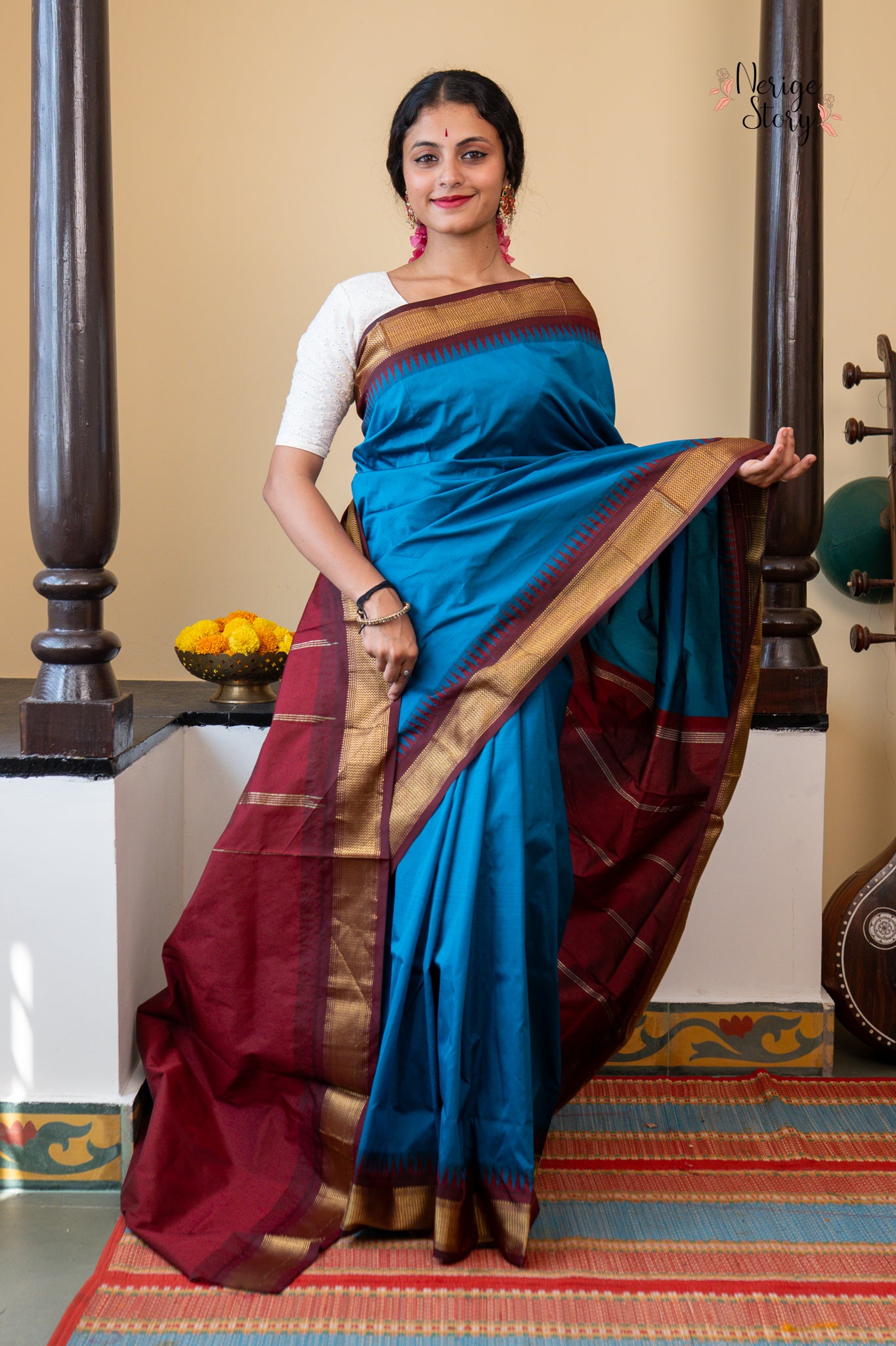 ZULEKHA (ಜುಲೇಖಾ)