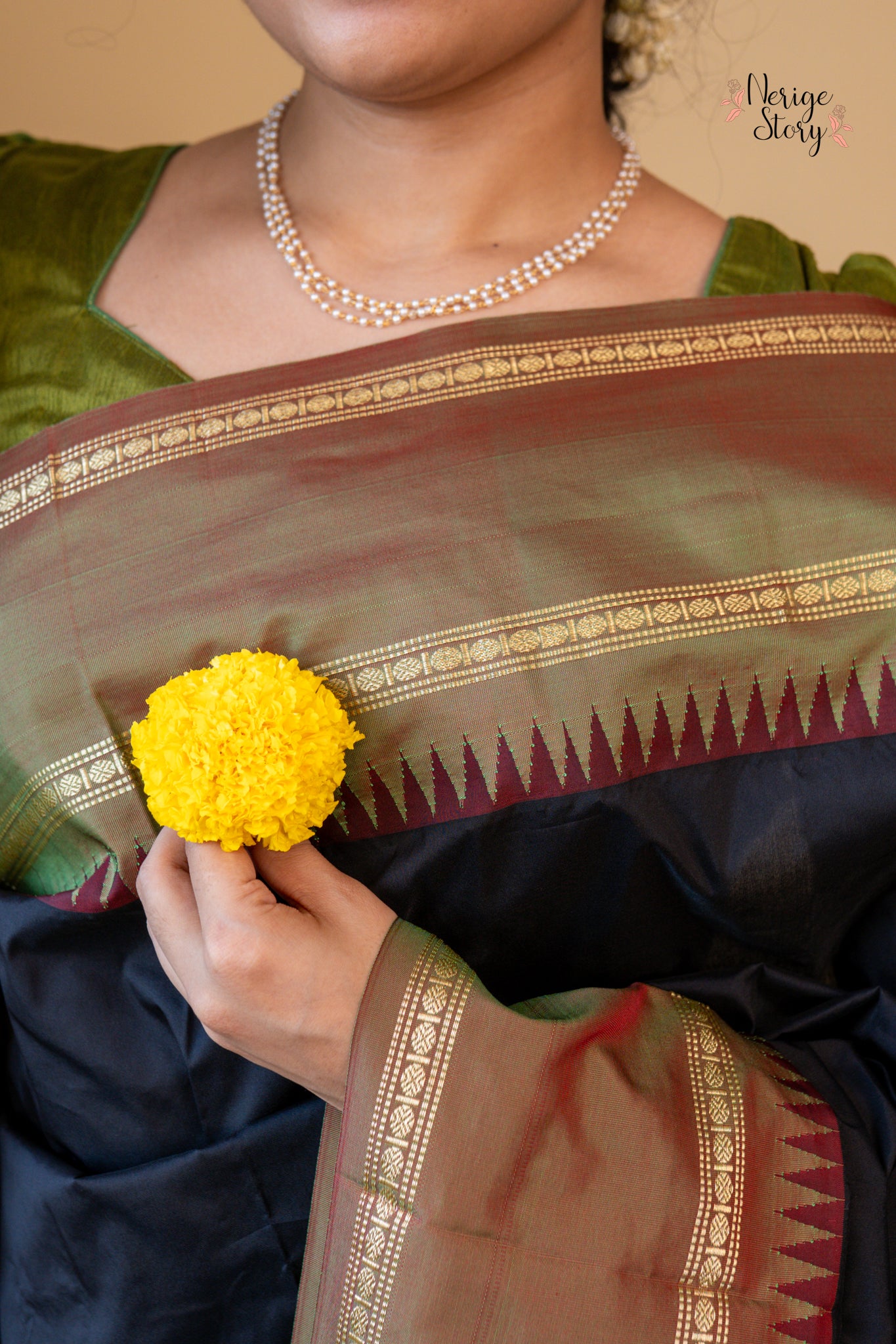 MRIDULA (ಮೃದುಲಾ)