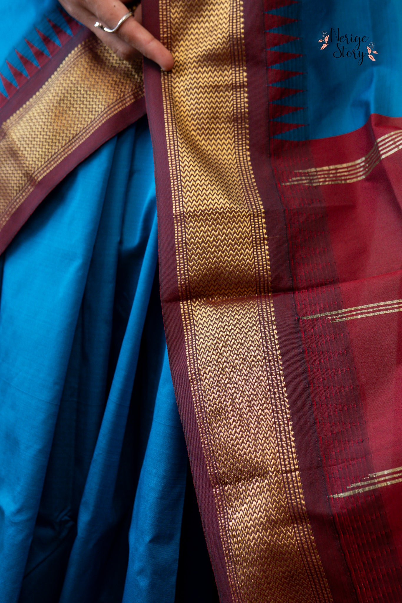 ZULEKHA (ಜುಲೇಖಾ)