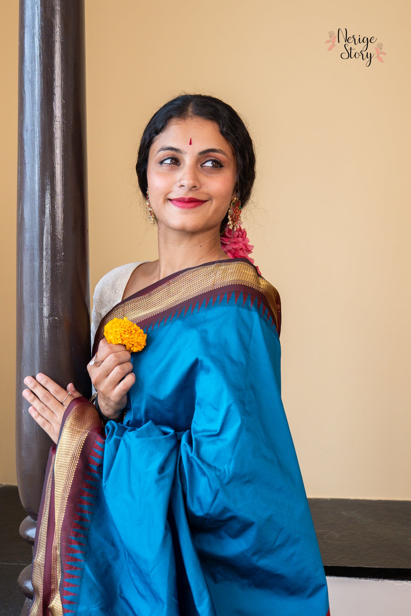 ZULEKHA (ಜುಲೇಖಾ)