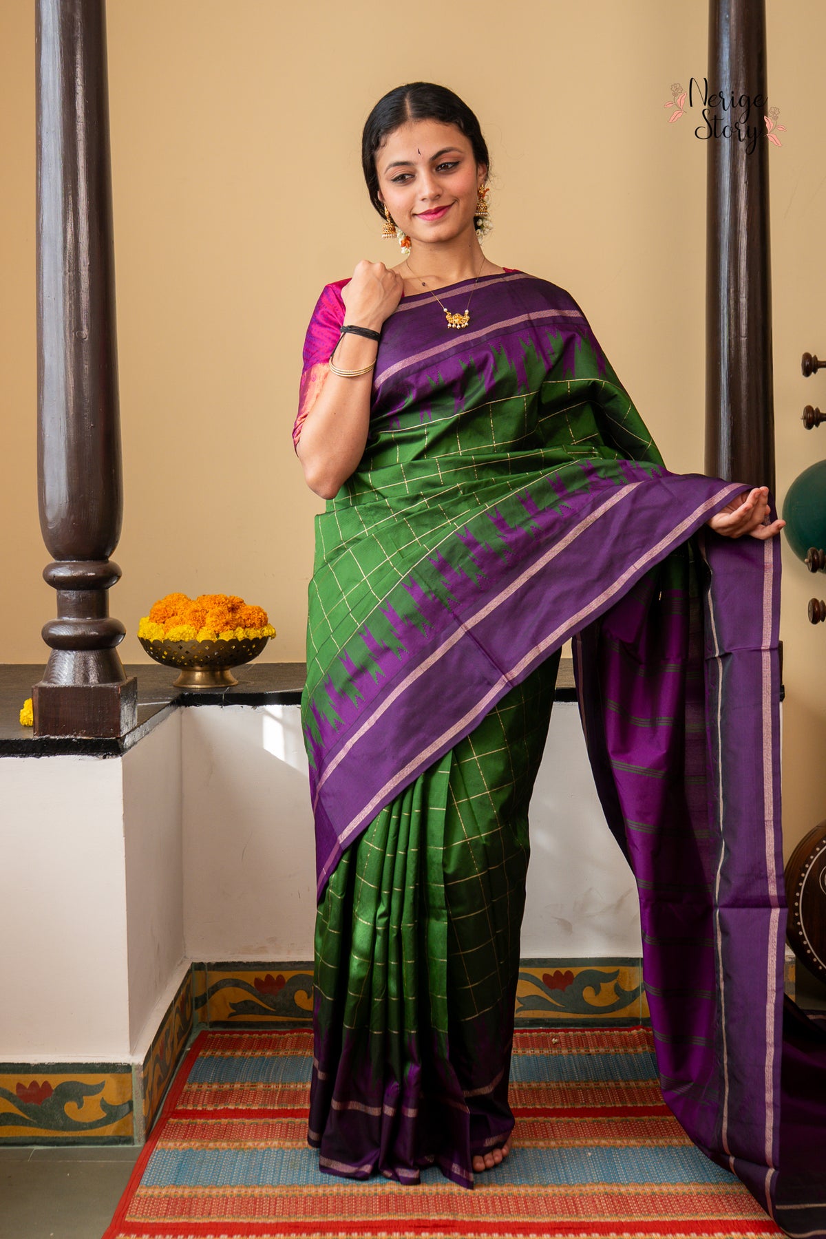 KSHETRI (ಕ್ಷೇತ್ರಿ)