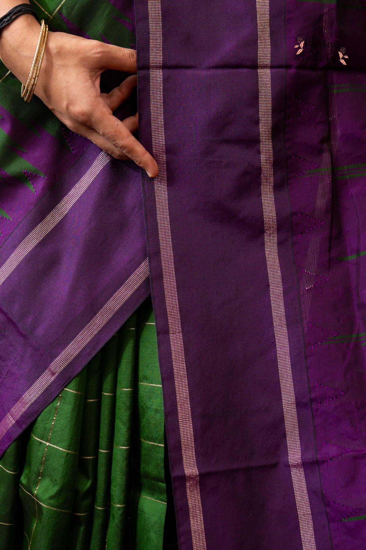 KSHETRI (ಕ್ಷೇತ್ರಿ)