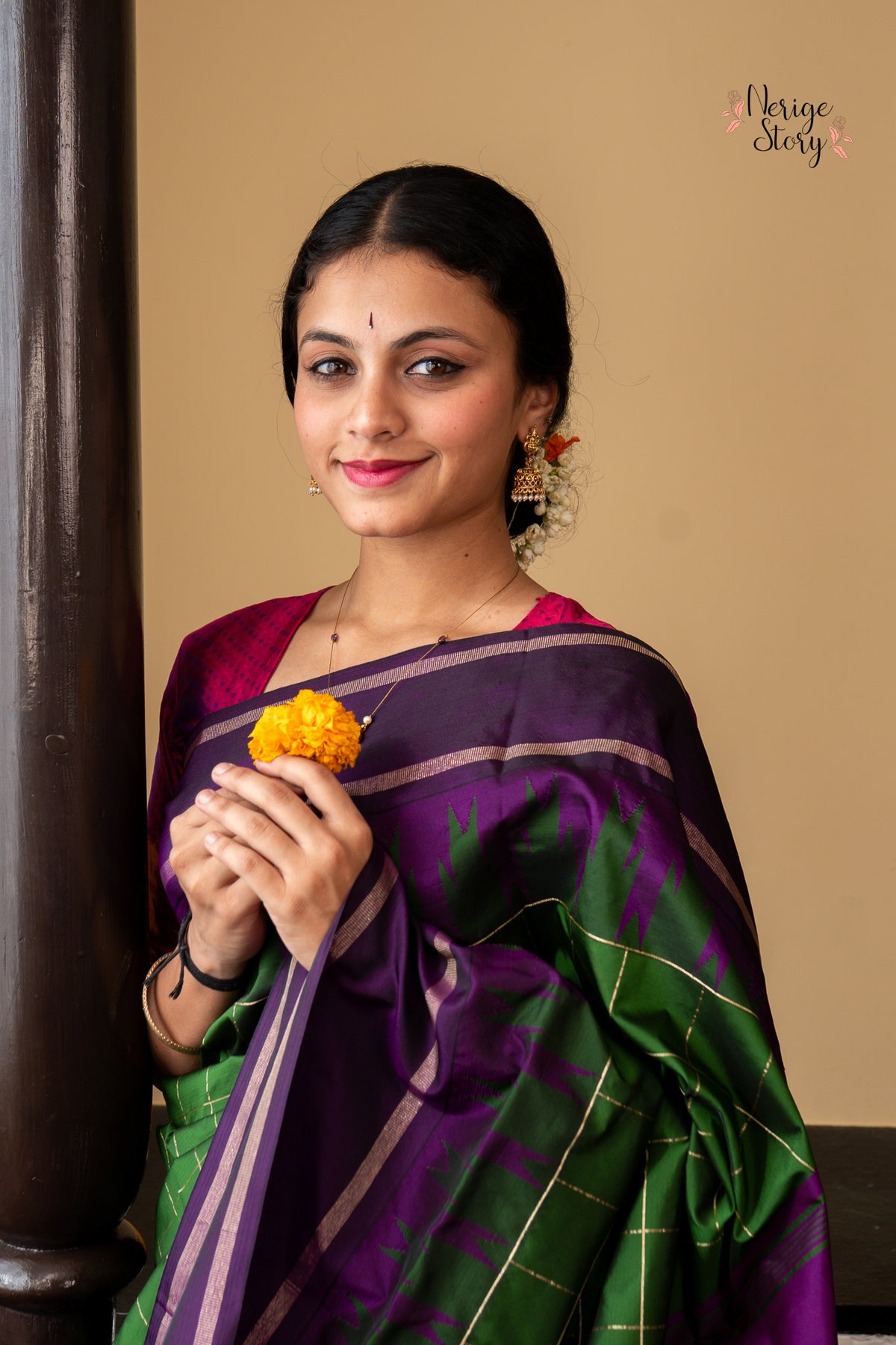 KSHETRI (ಕ್ಷೇತ್ರಿ)