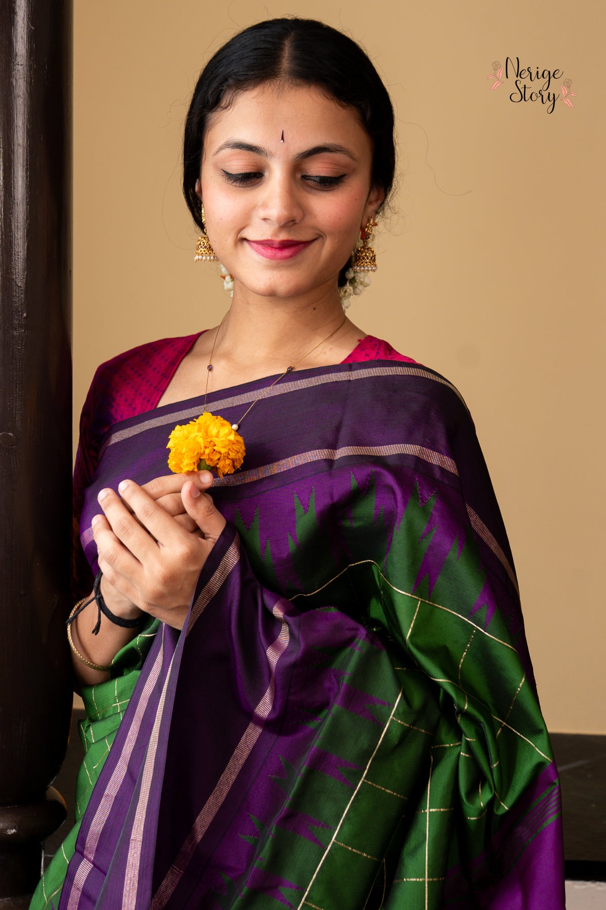 KSHETRI (ಕ್ಷೇತ್ರಿ)