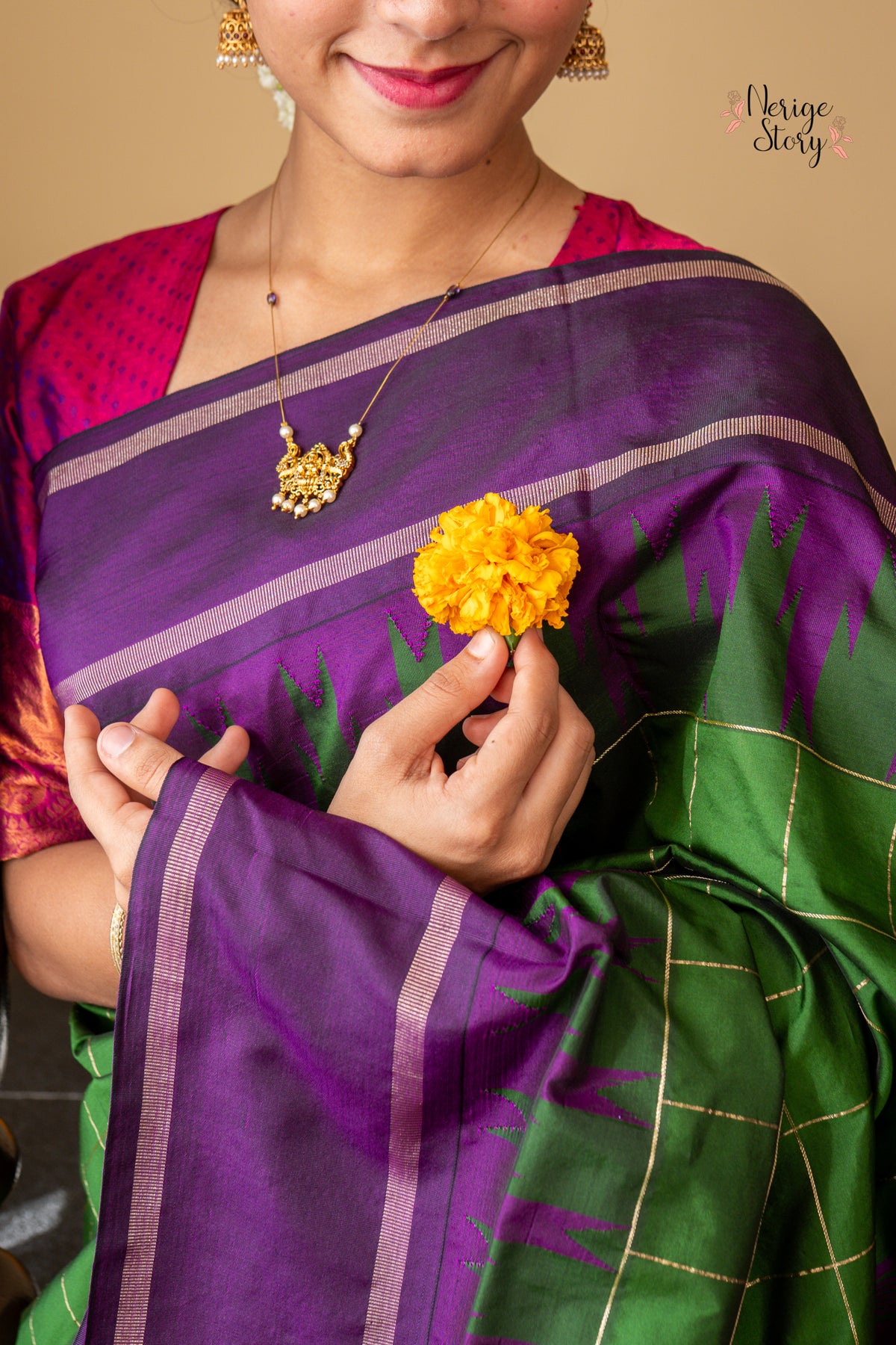 KSHETRI (ಕ್ಷೇತ್ರಿ)