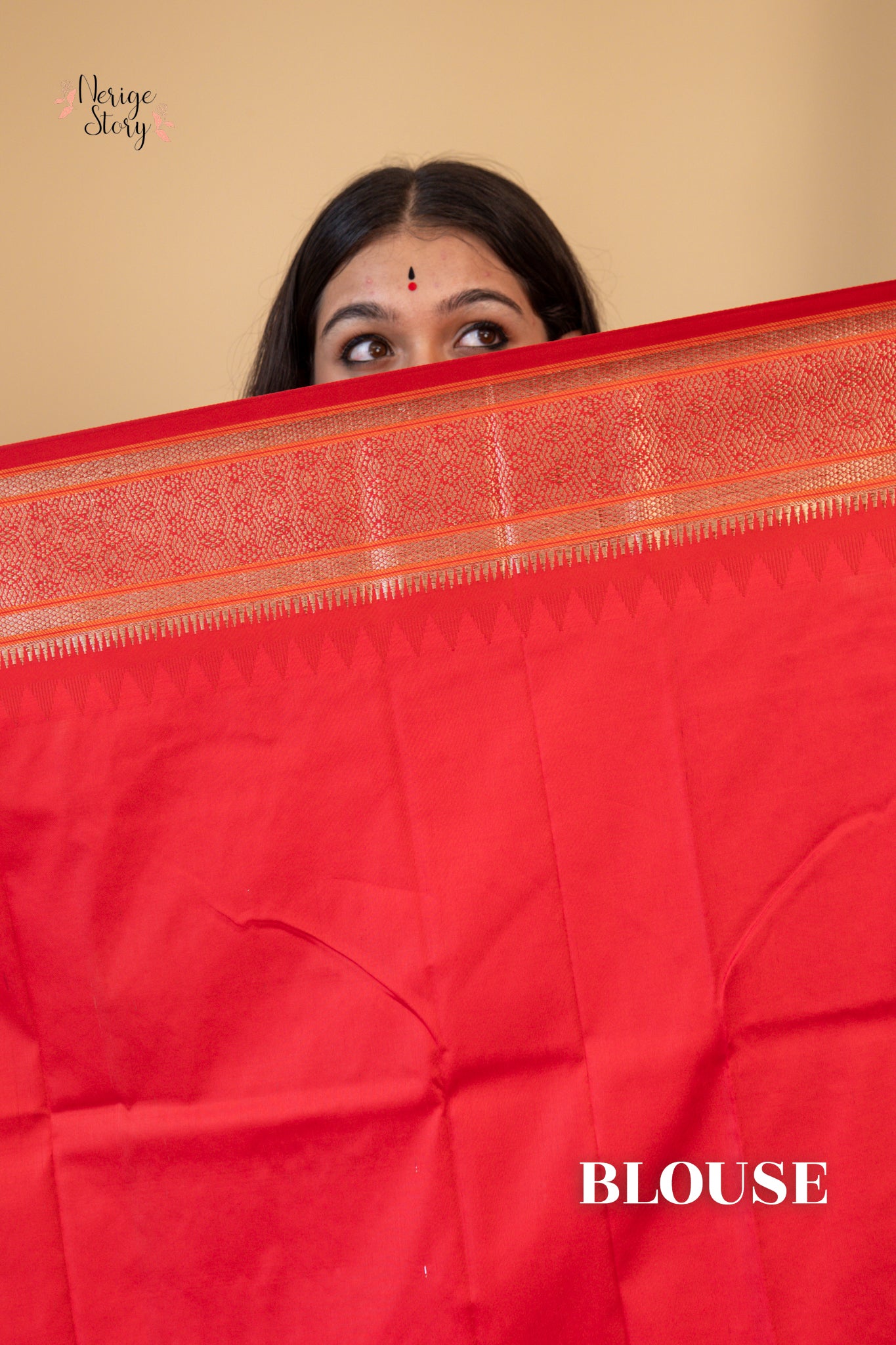 NAIMISHA (नैमिषा)