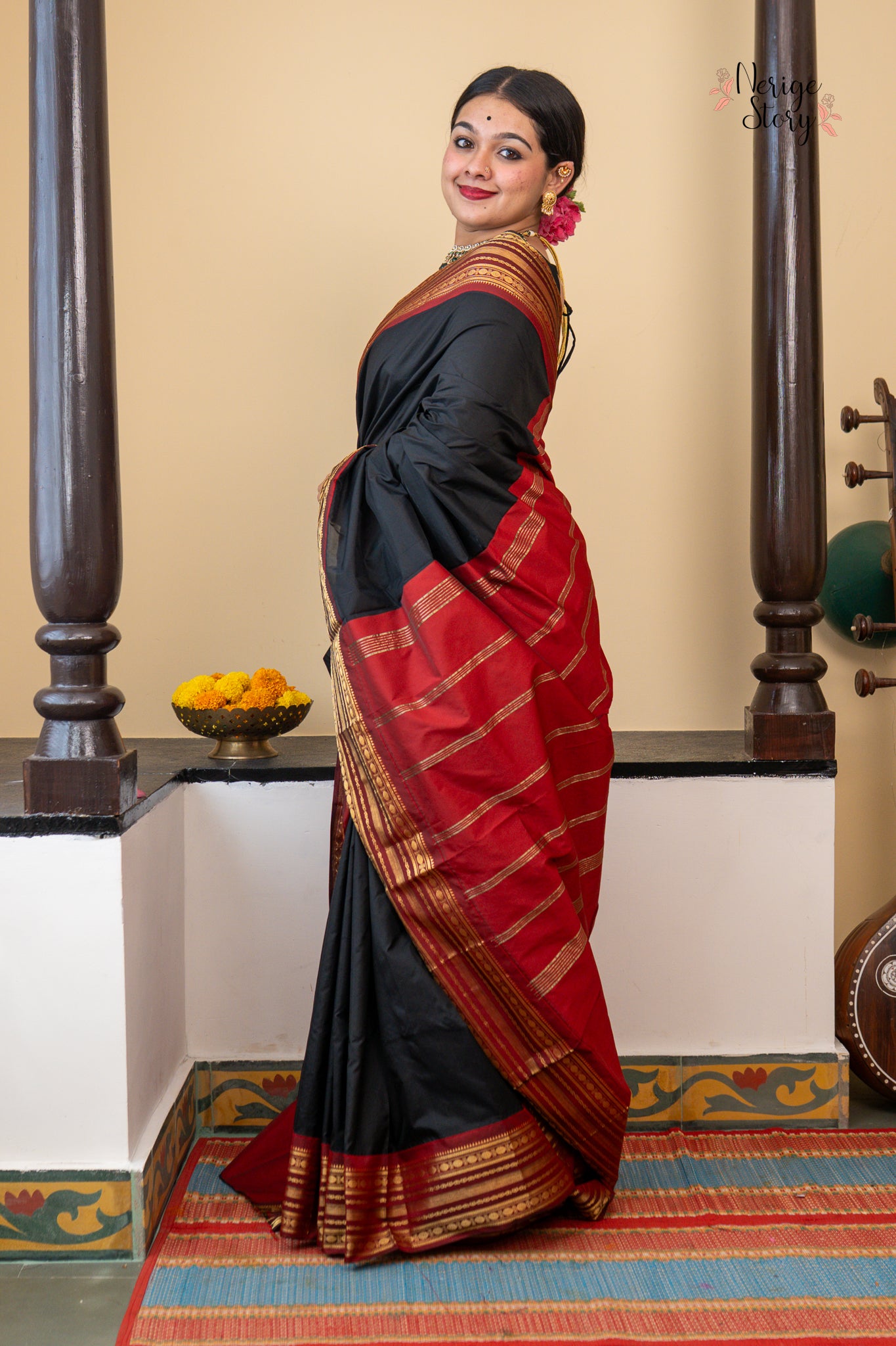 IKSHITA (ಇಕ್ಷಿತ)