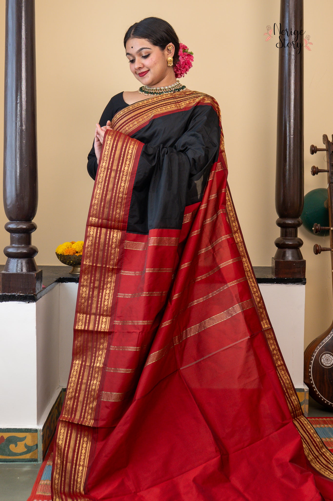 IKSHITA (ಇಕ್ಷಿತ)