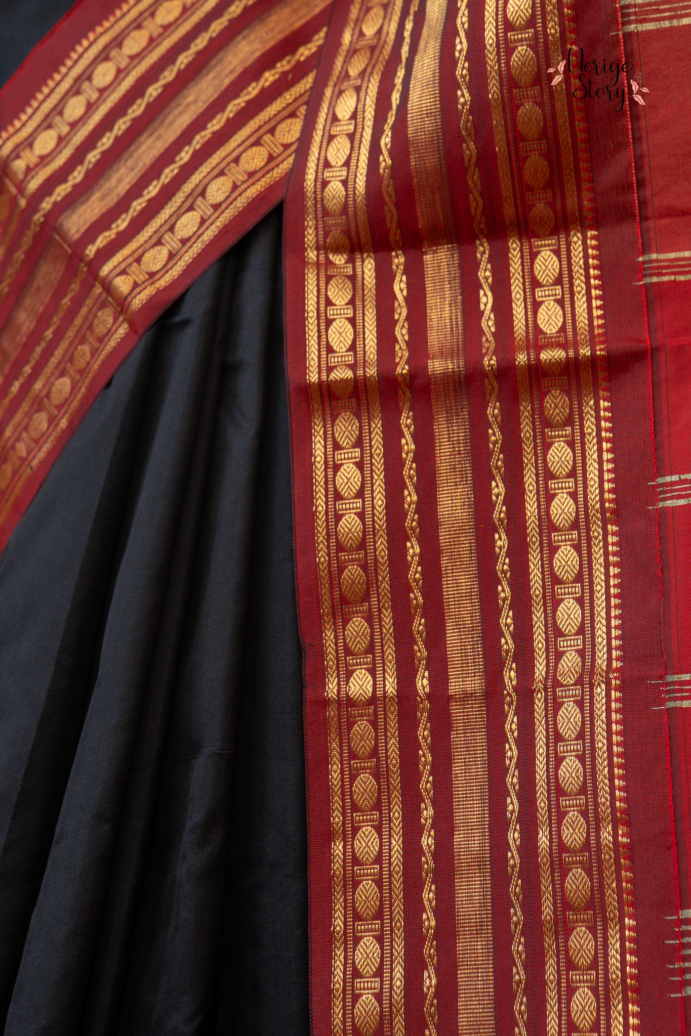 IKSHITA (ಇಕ್ಷಿತ)