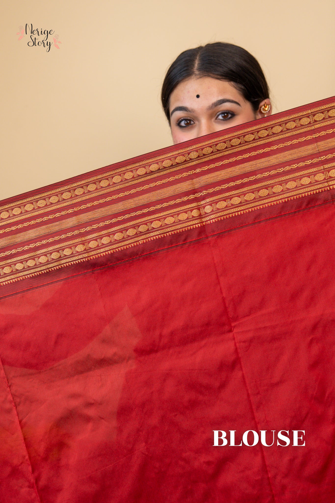 IKSHITA (ಇಕ್ಷಿತ)