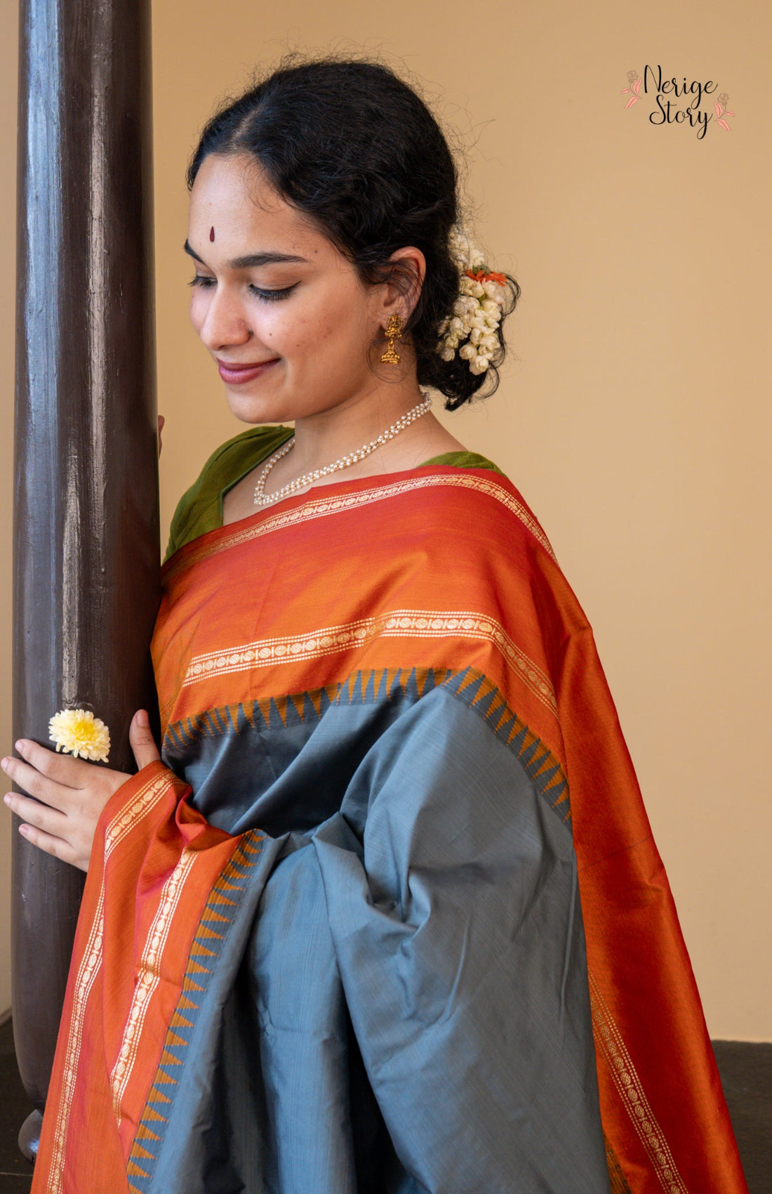 SHIRALI (ಶಿರಾಲಿ)