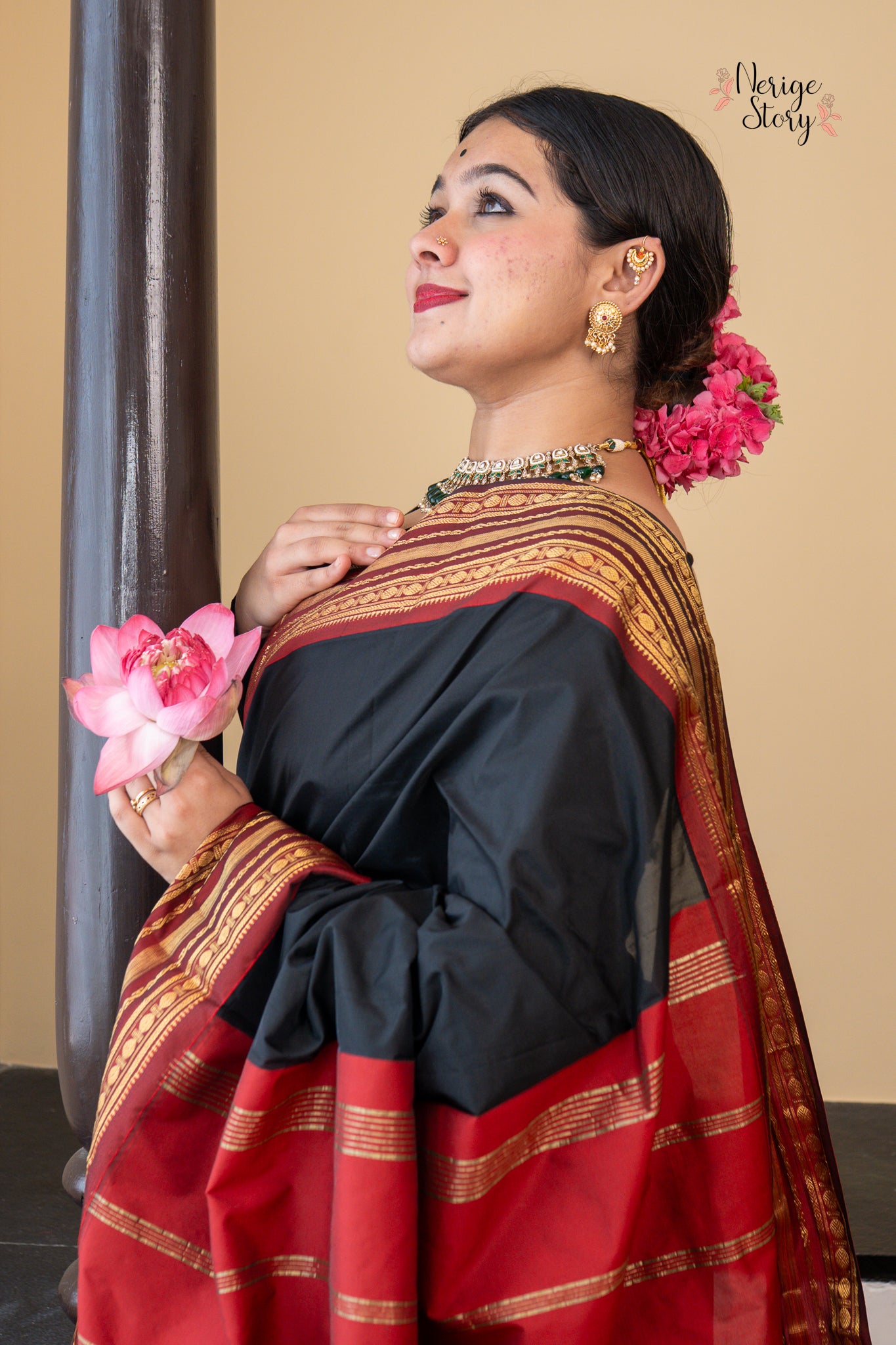 IKSHITA (ಇಕ್ಷಿತ)