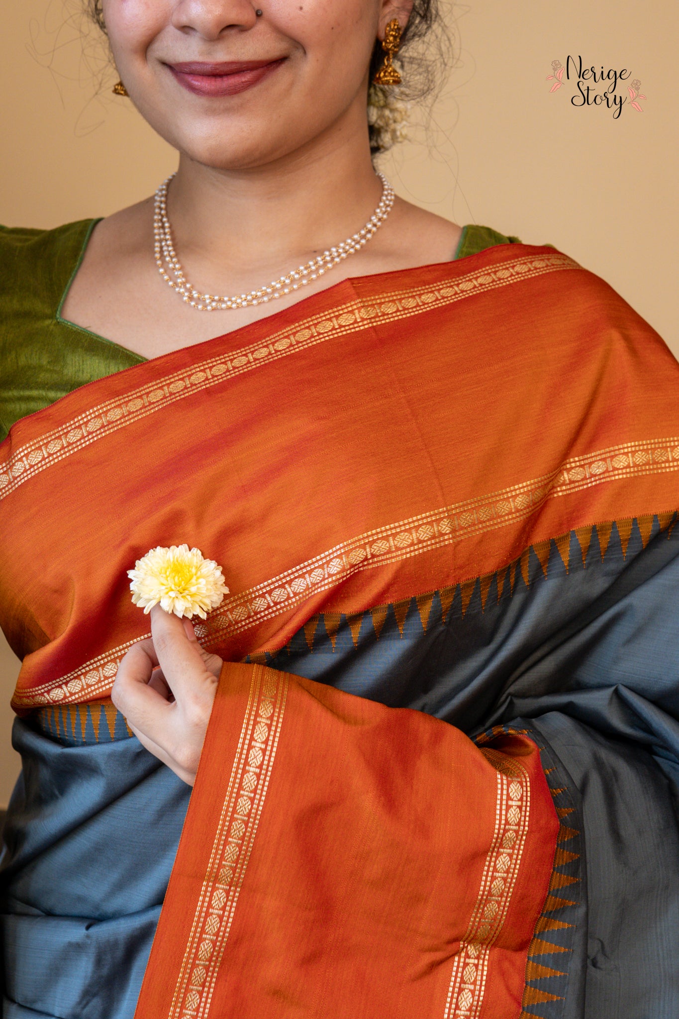 SHIRALI (ಶಿರಾಲಿ)