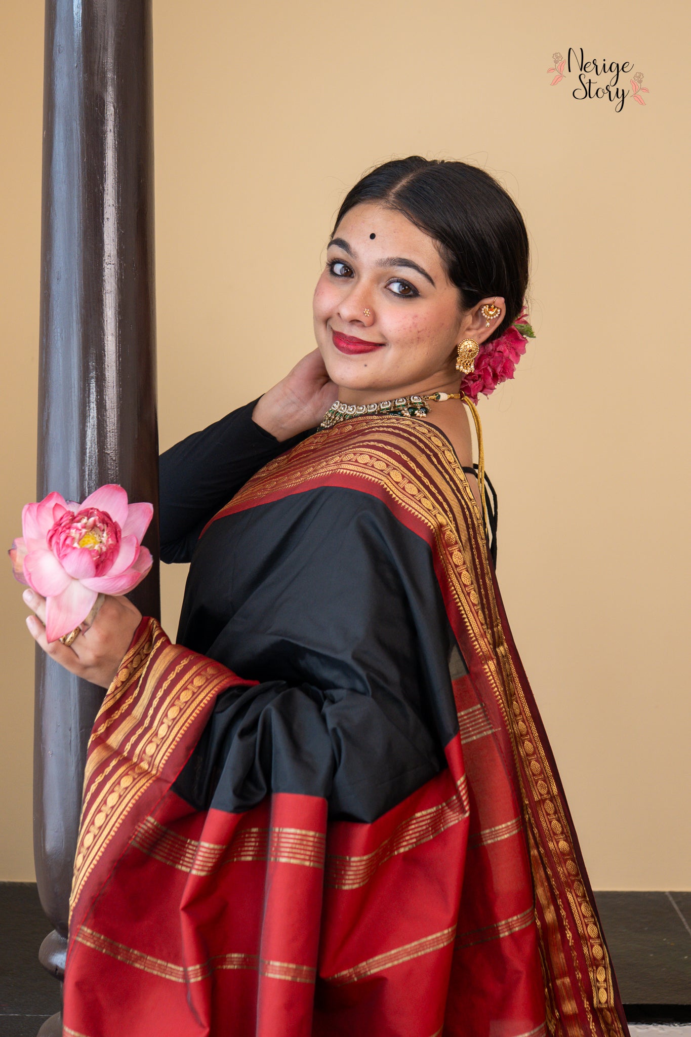 IKSHITA (ಇಕ್ಷಿತ)