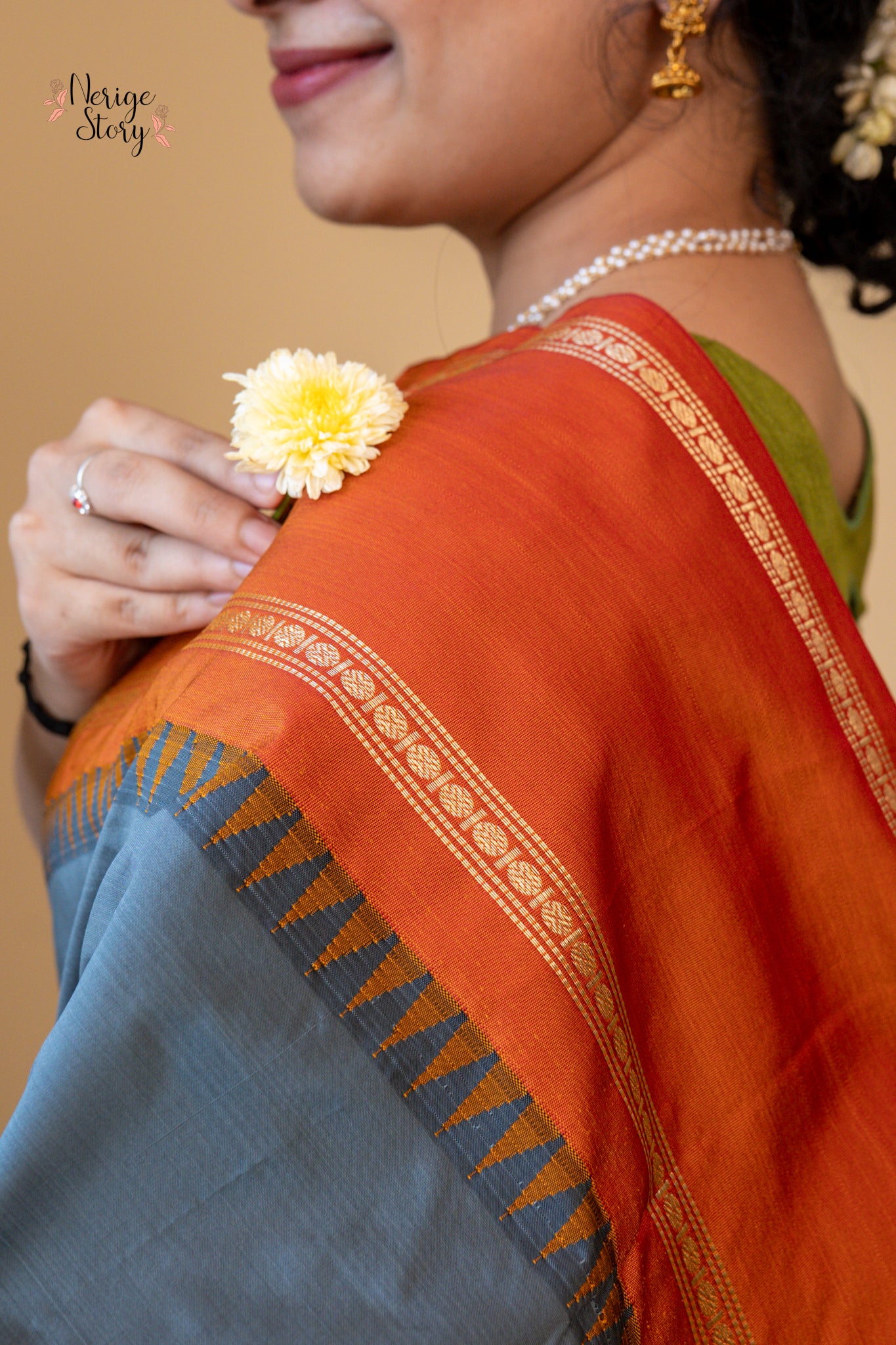 SHIRALI (ಶಿರಾಲಿ)