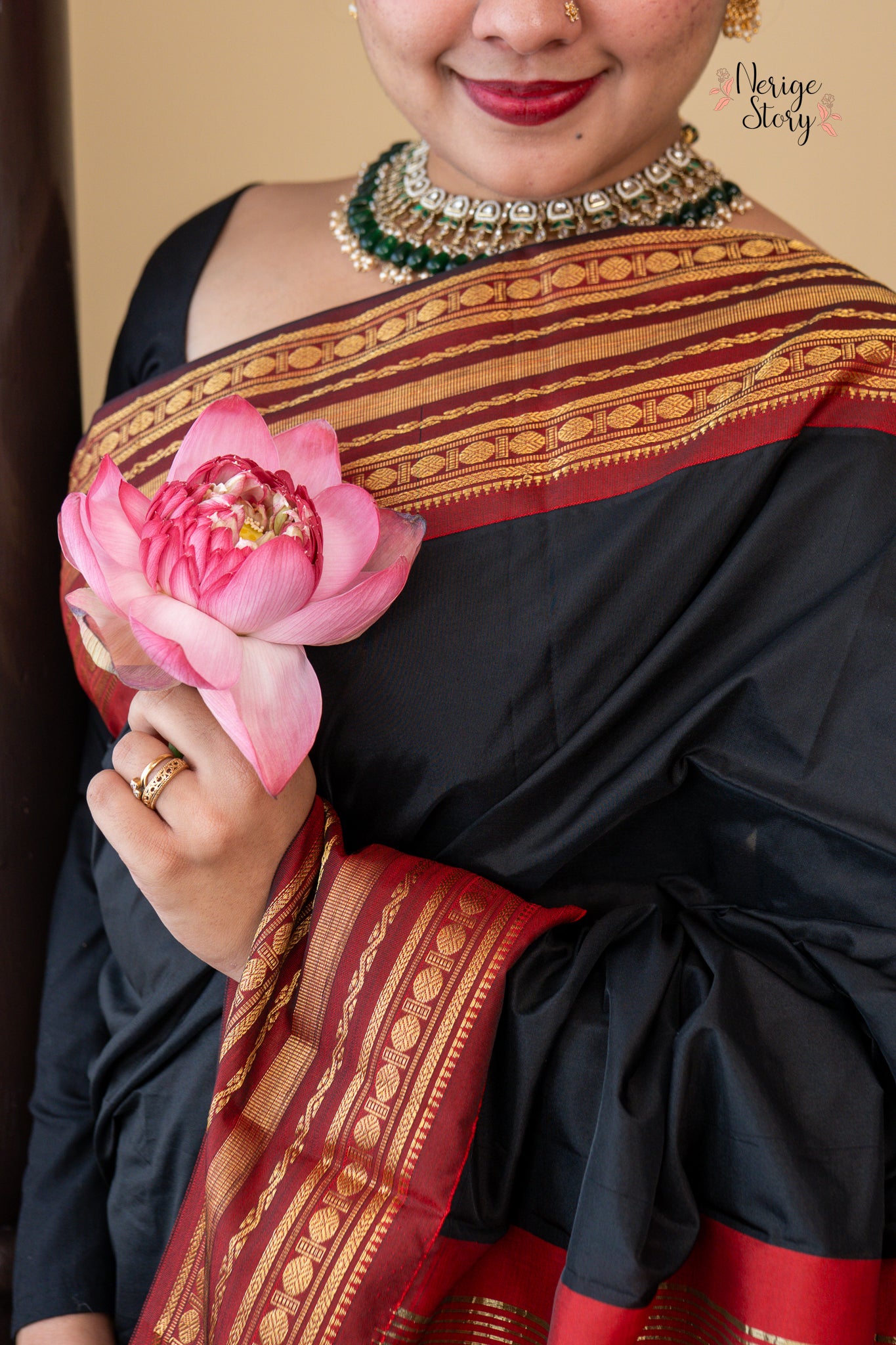 IKSHITA (ಇಕ್ಷಿತ)