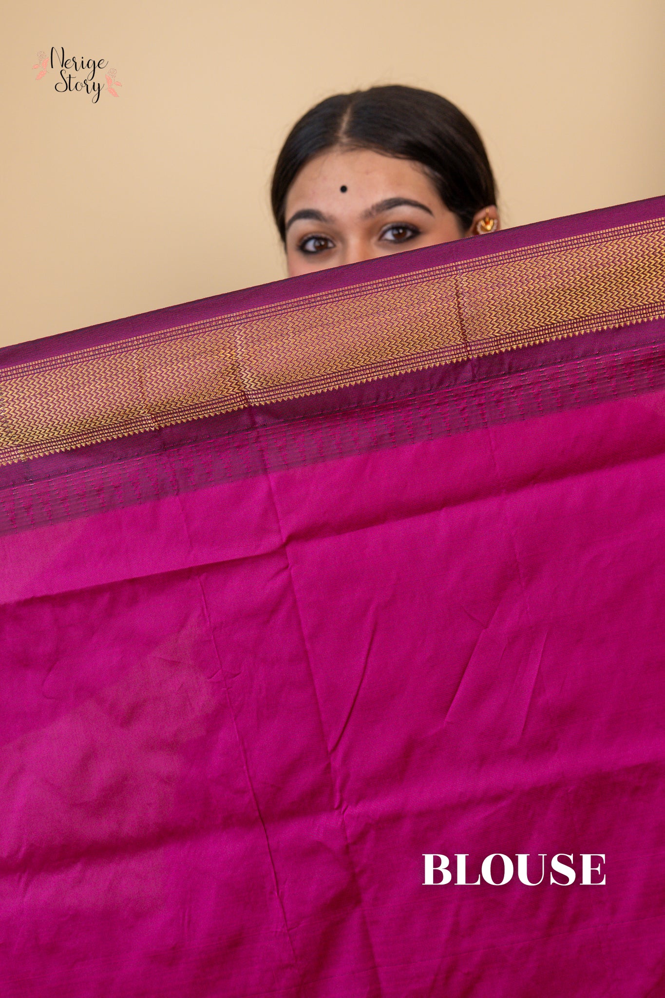 JYOTHIRMAI (ಜ್ಯೋತಿರ್ಮಯಿ)