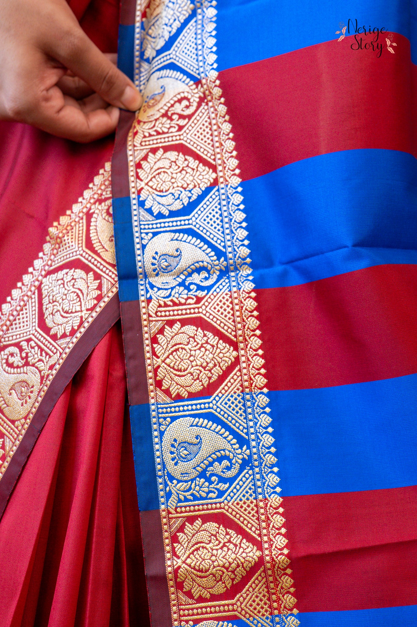 SHATABDI (शताब्दी)