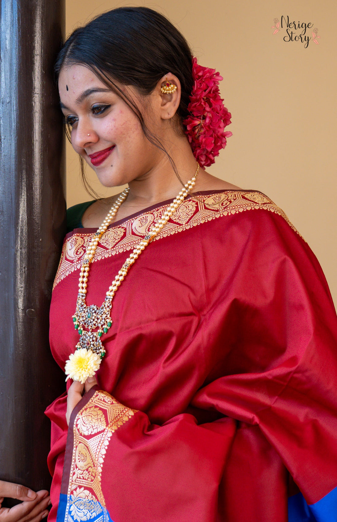 SHATABDI (शताब्दी)