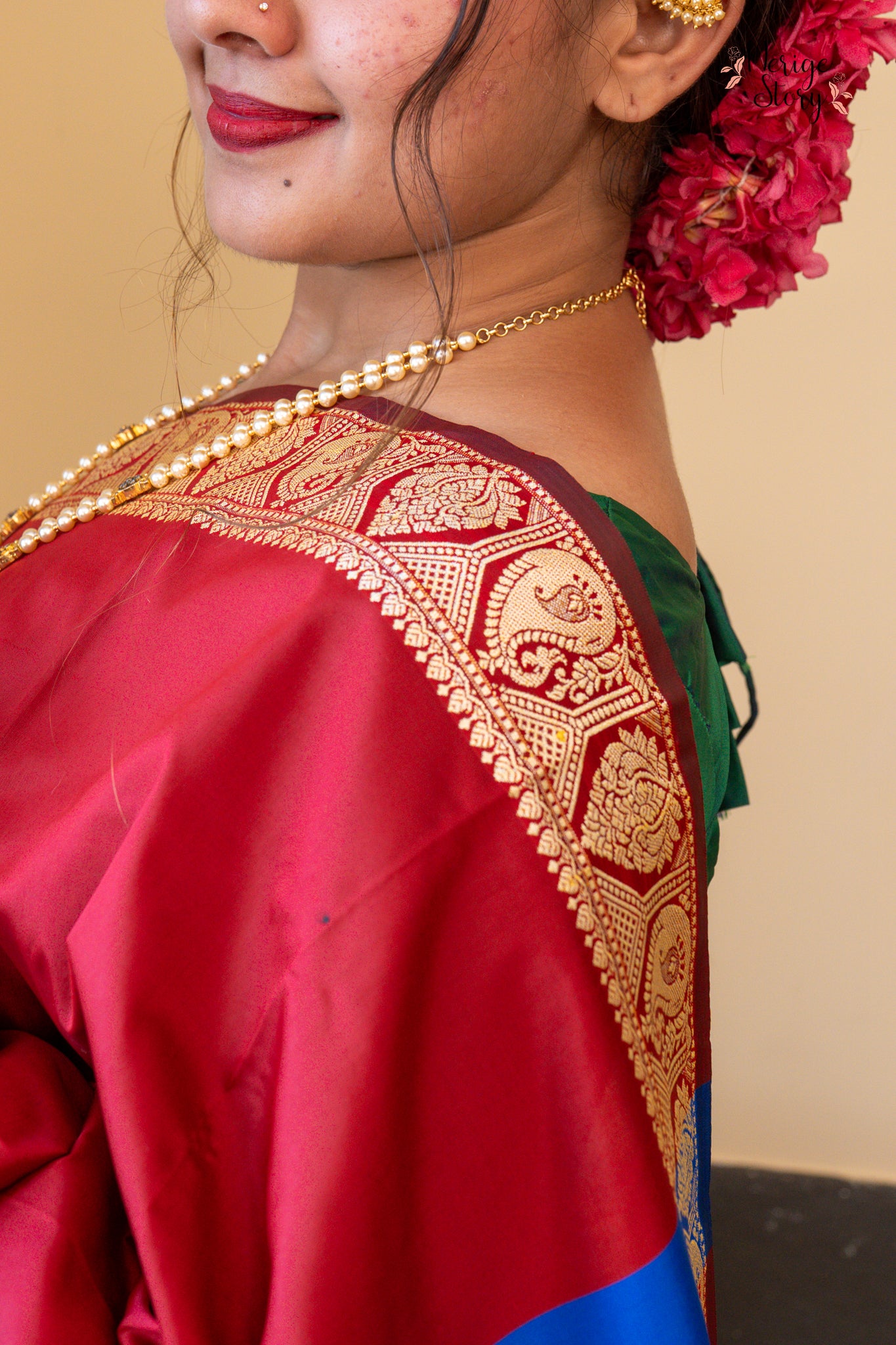 SHATABDI (शताब्दी)